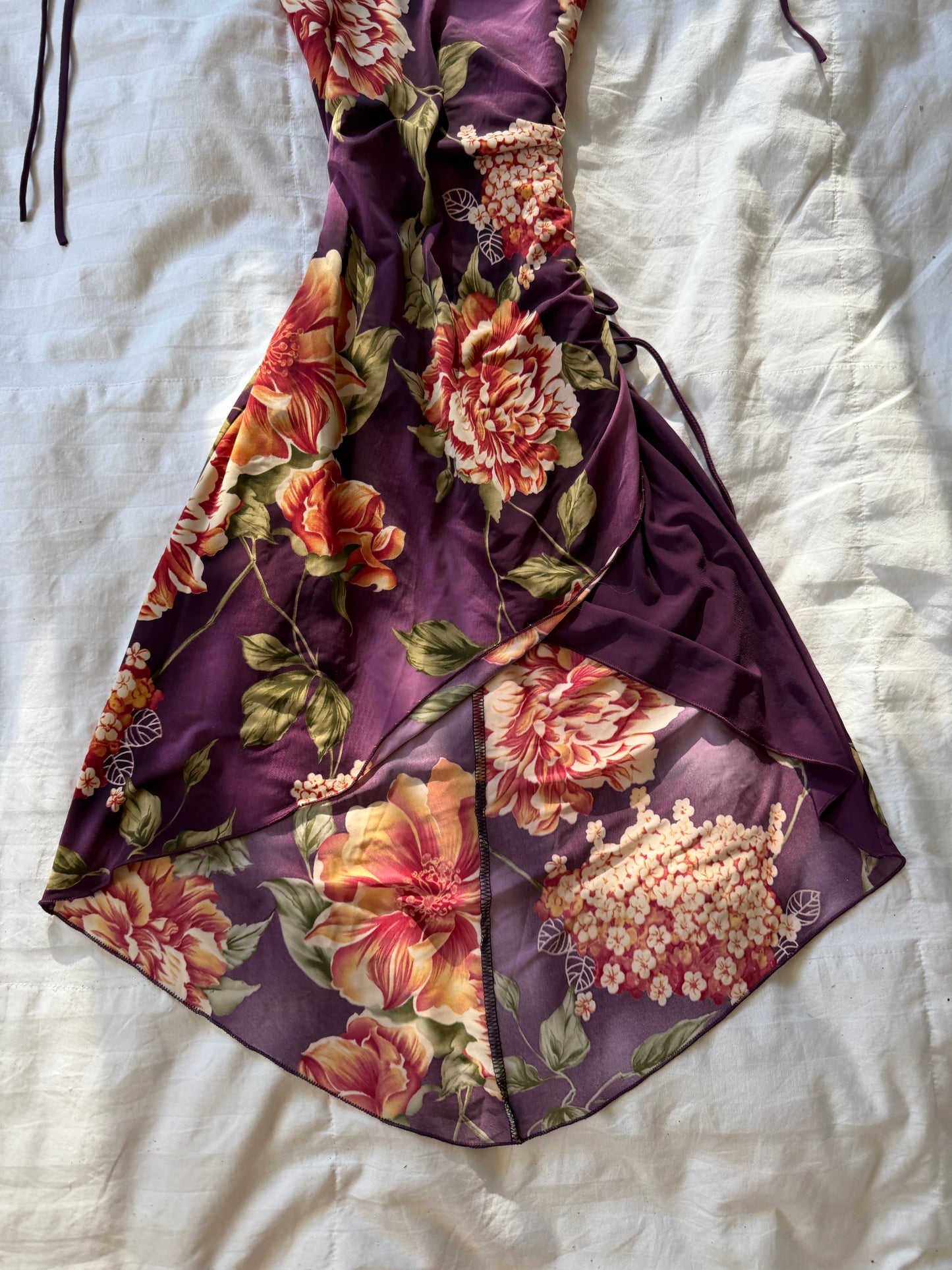 adorable                                                                              fairy dress