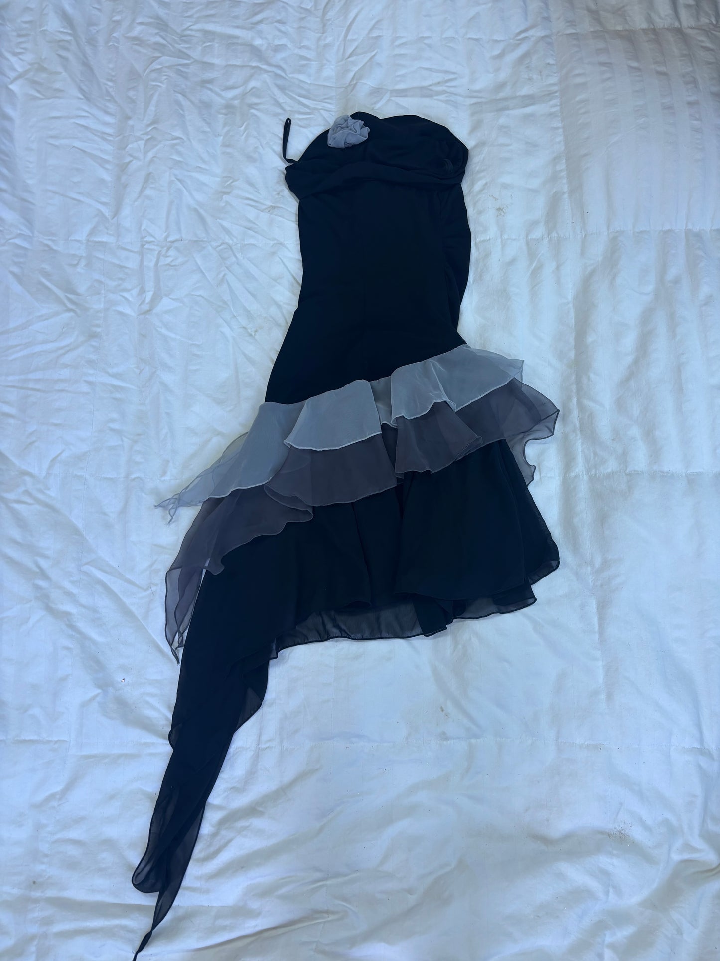 fairy dress