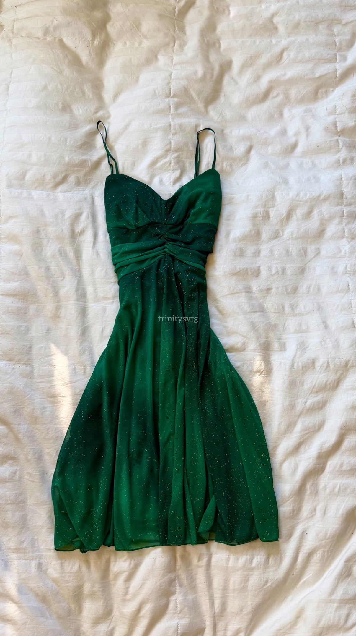 adorable                                                                                 fairy dress