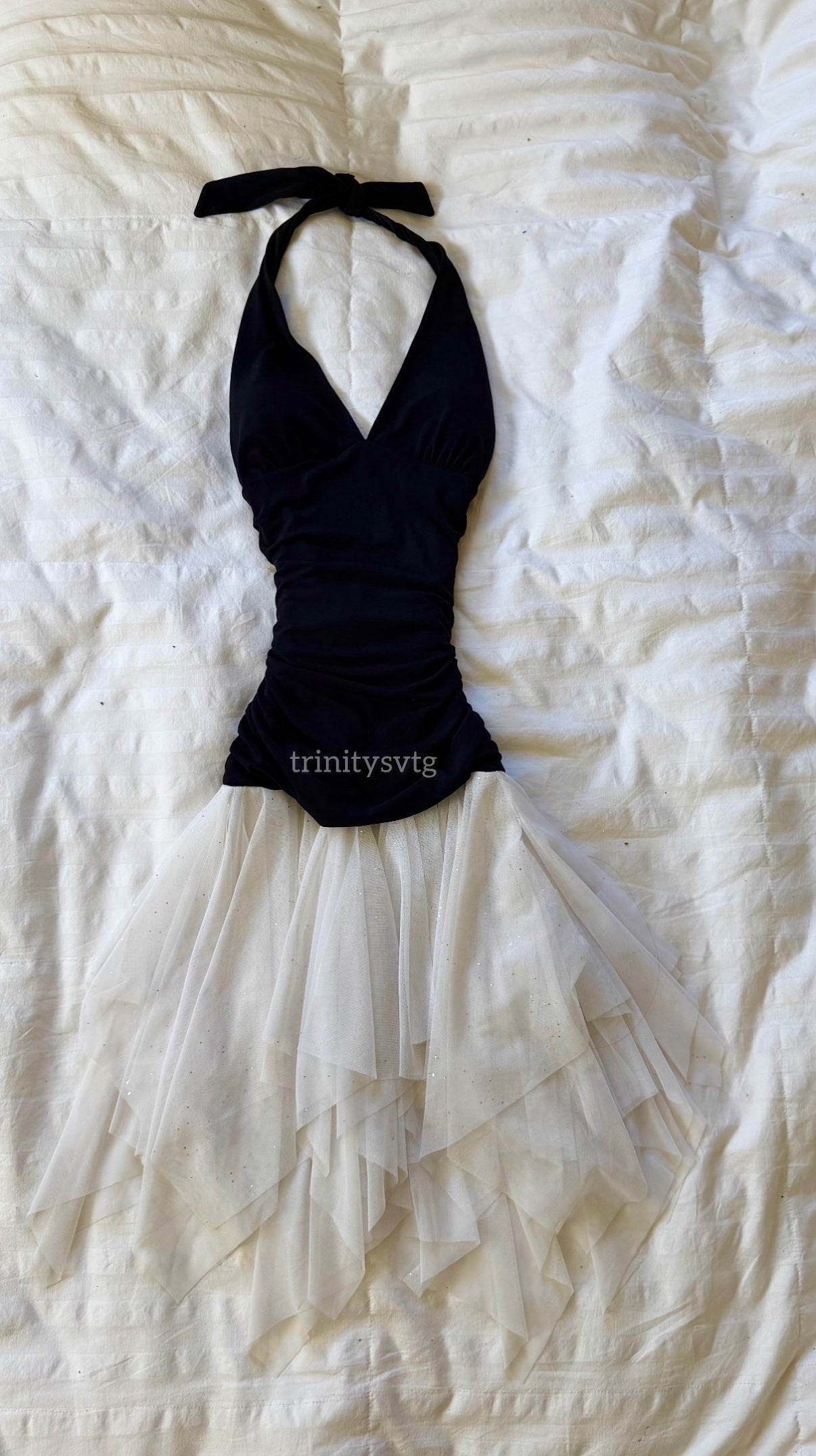 fairy dress
