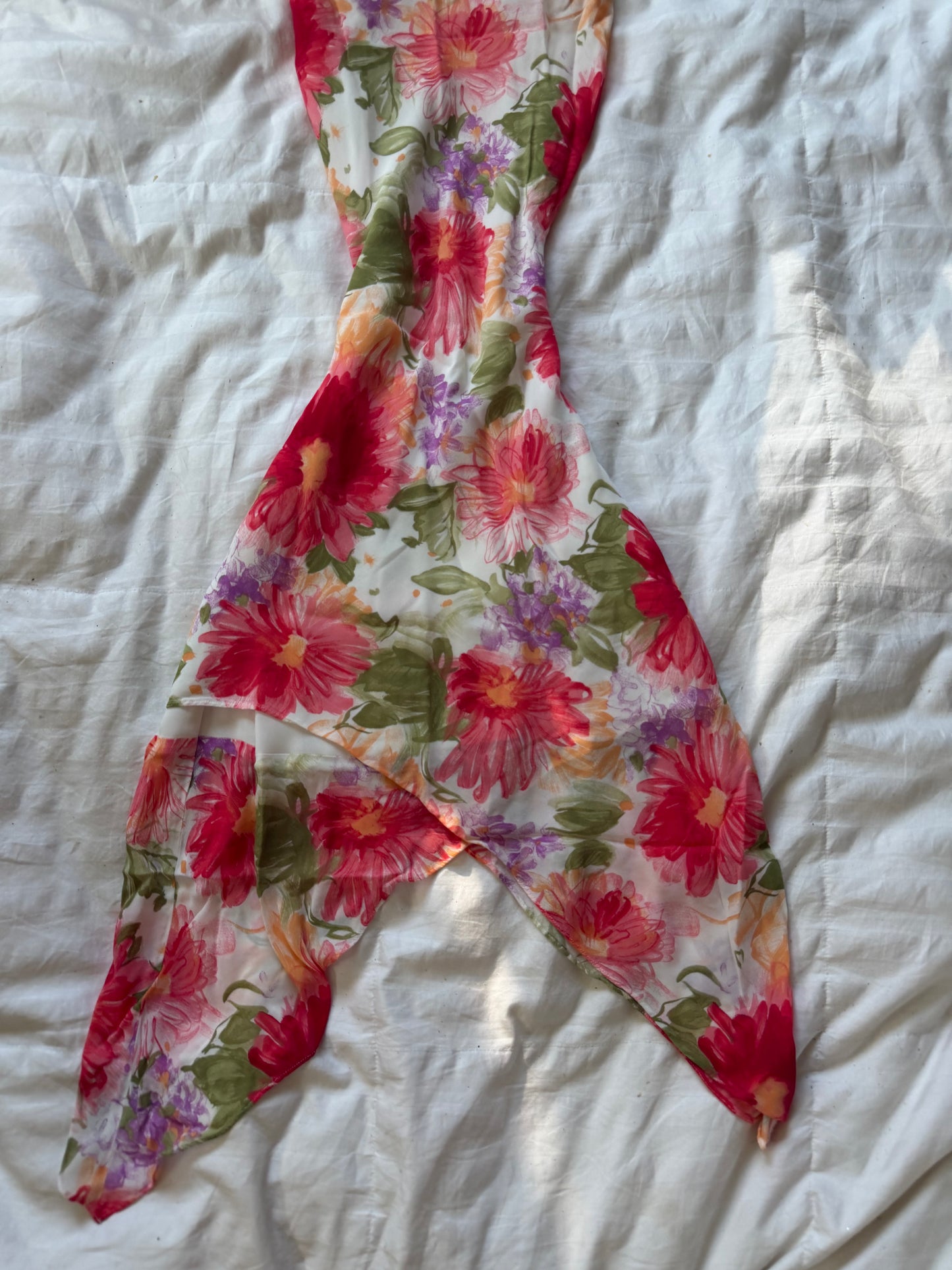$35 drop prebin