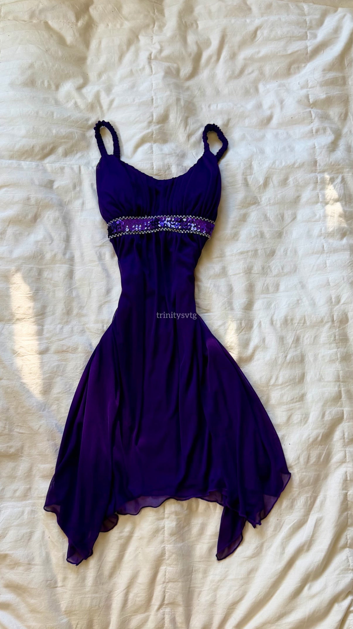 adorable                                                                  fairy dress
