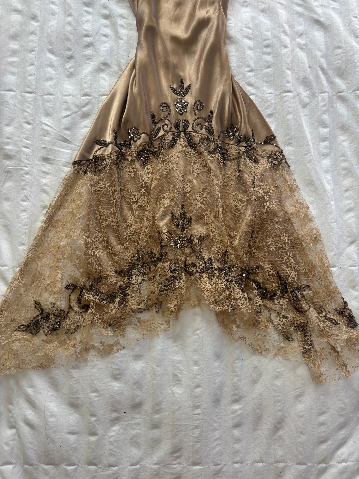 adorable                                                    fairy dress