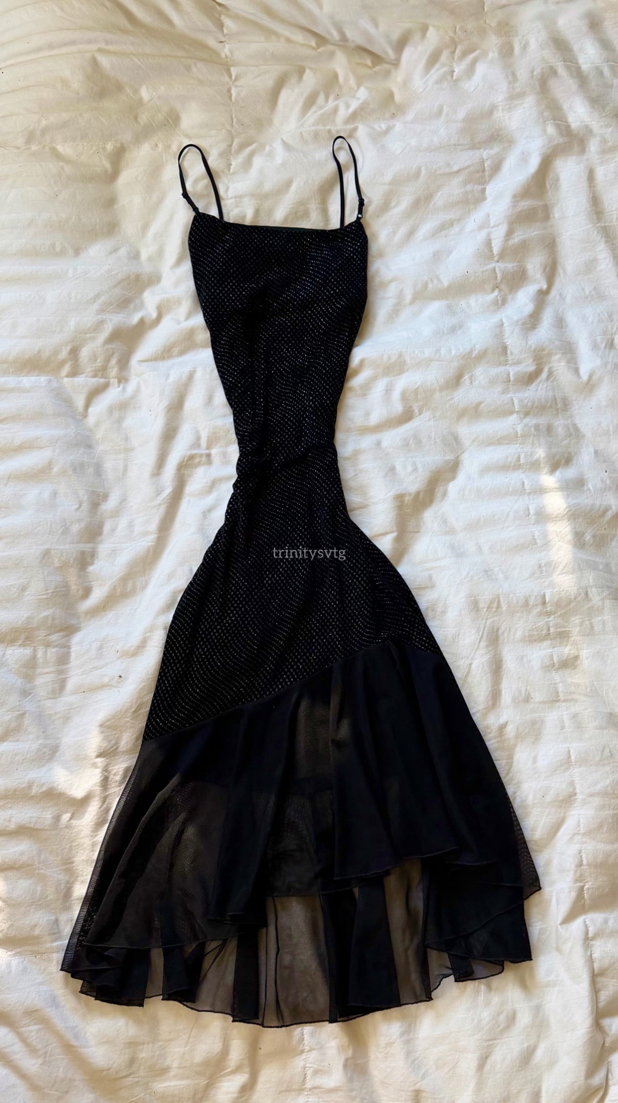 adorable                                                                                 fairy dress