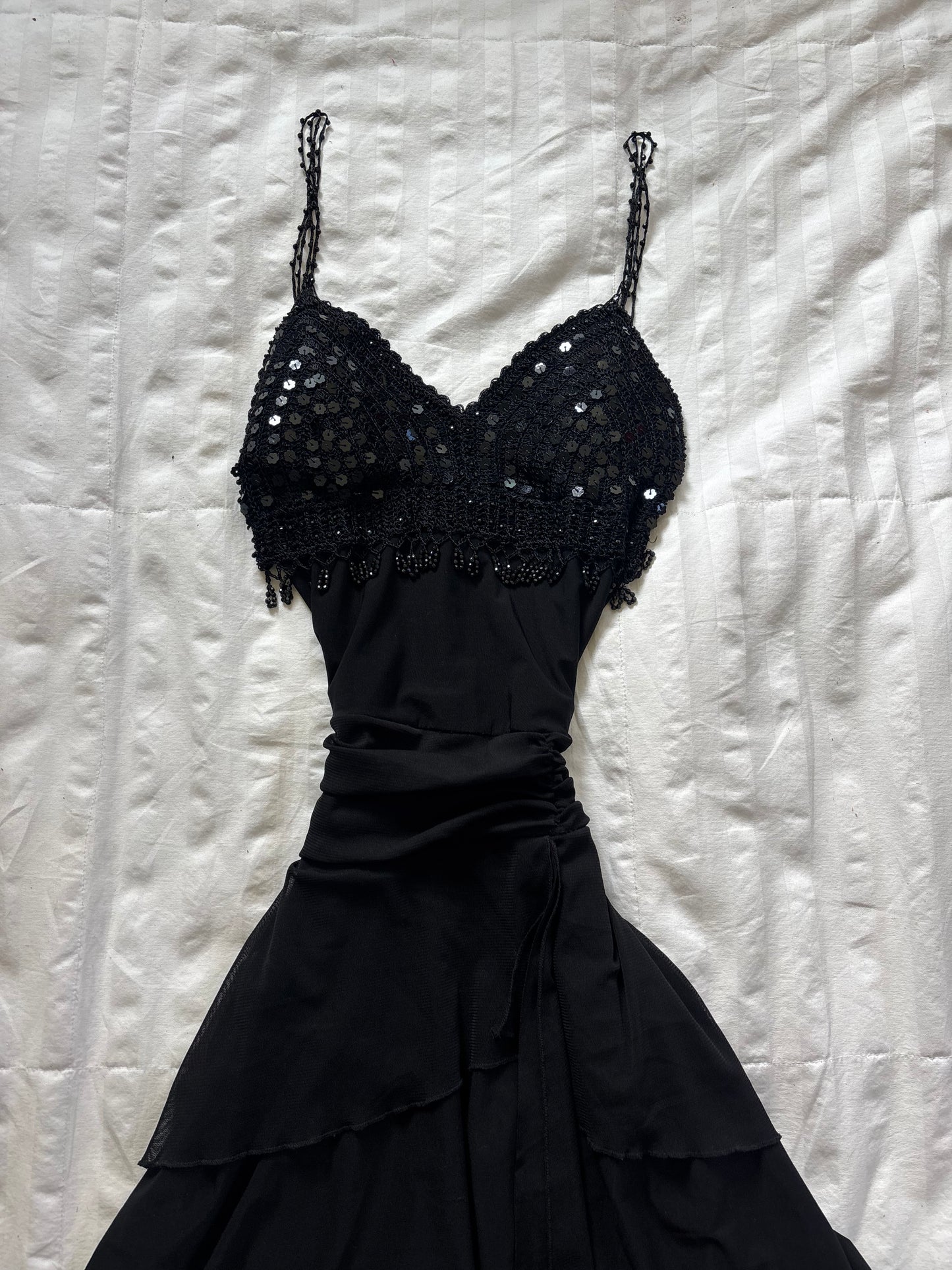 fairy dress