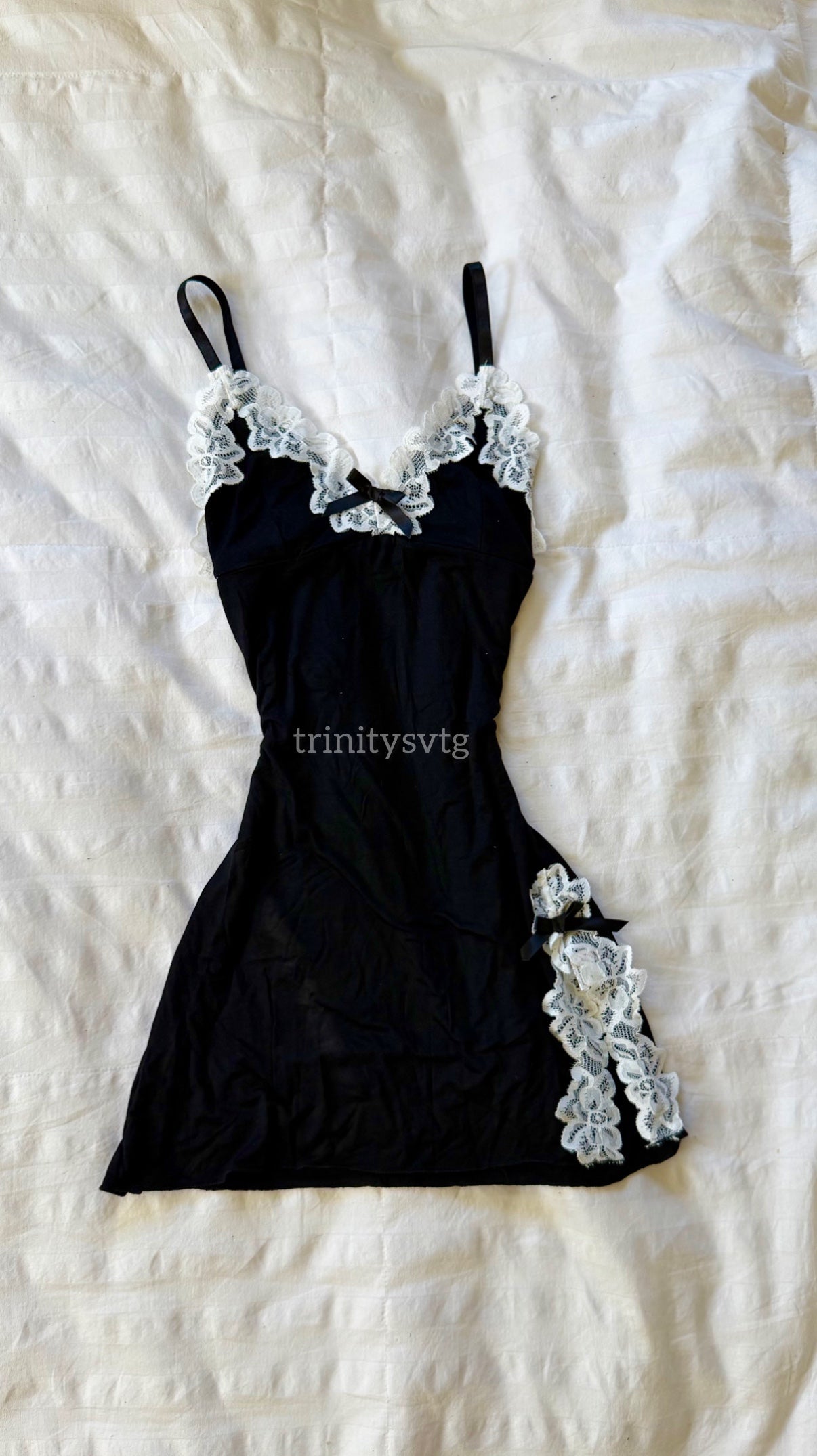 fairy dress