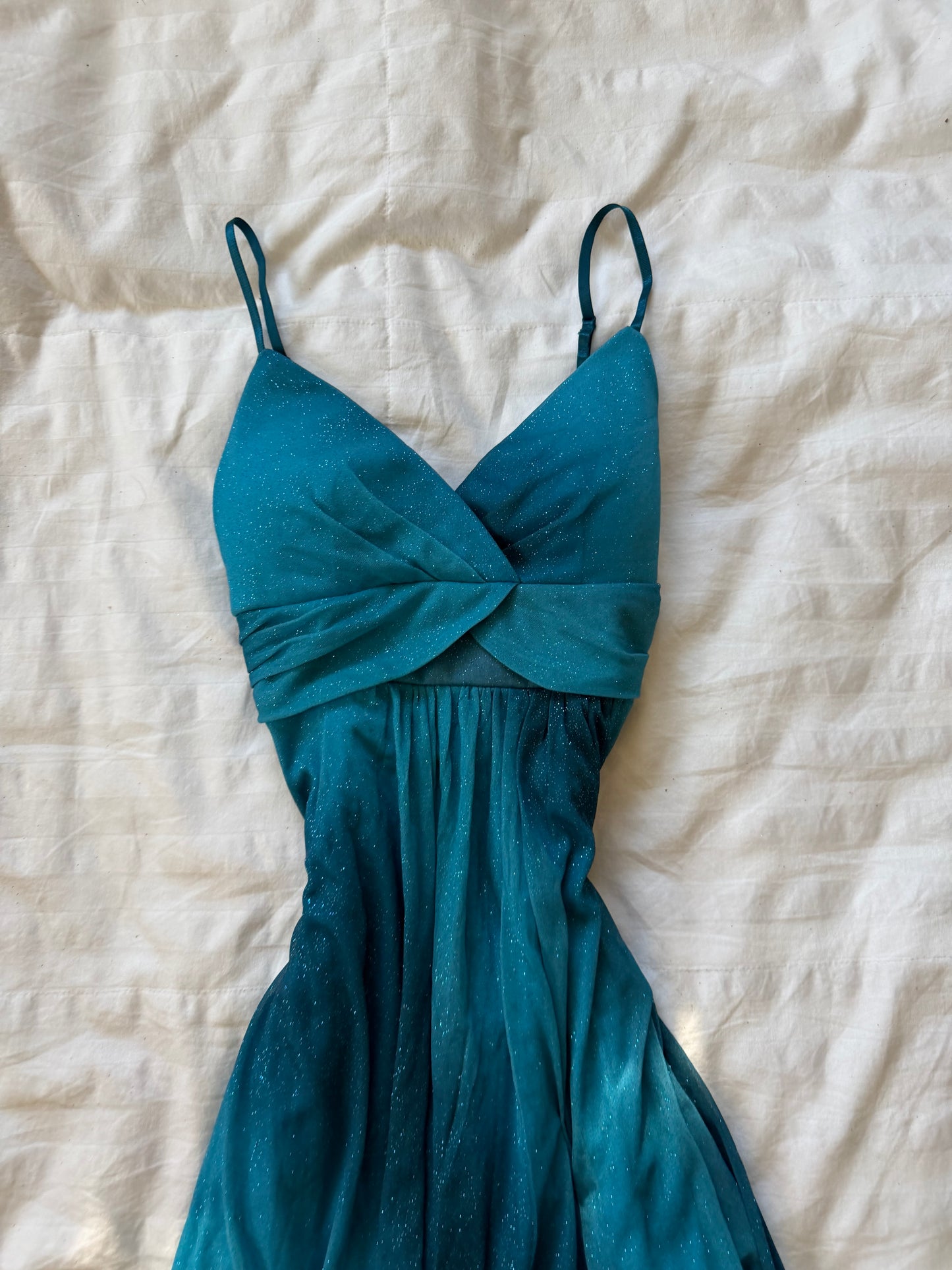 adorable                                                                                 fairy dress