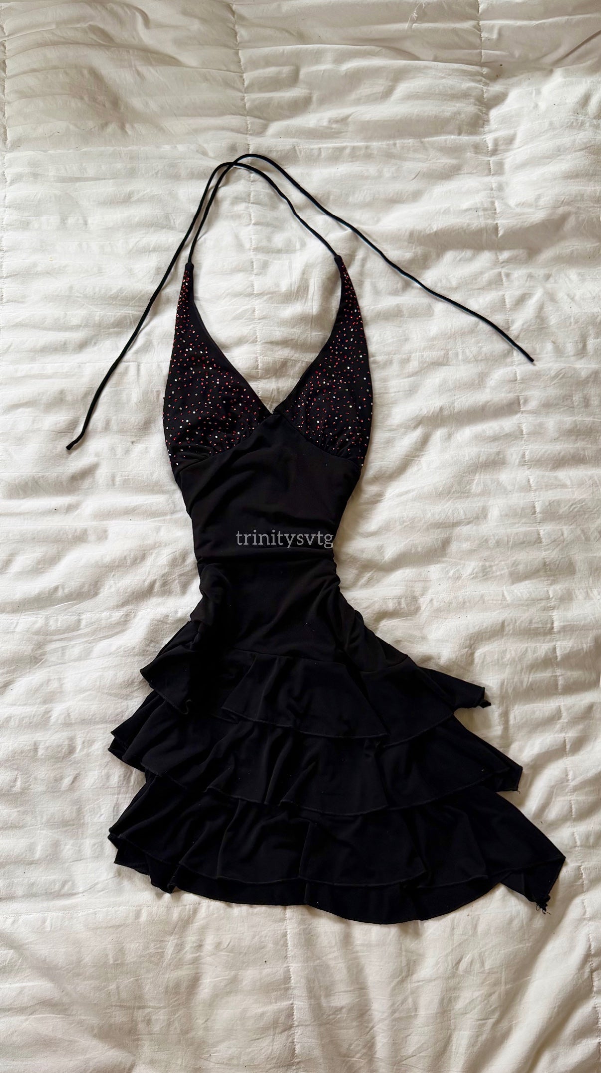adorable                                                                          fairy dress