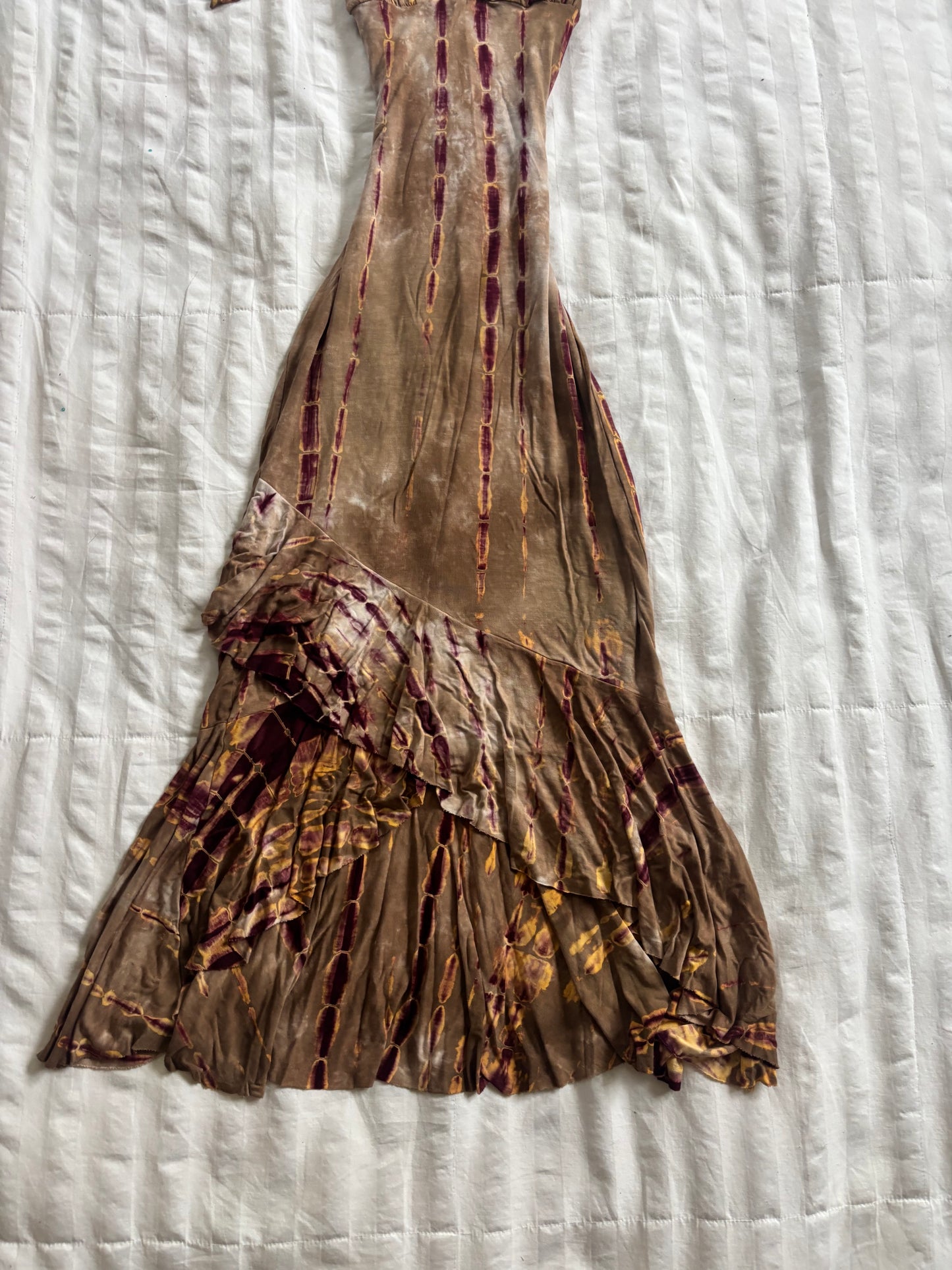 fairy dress