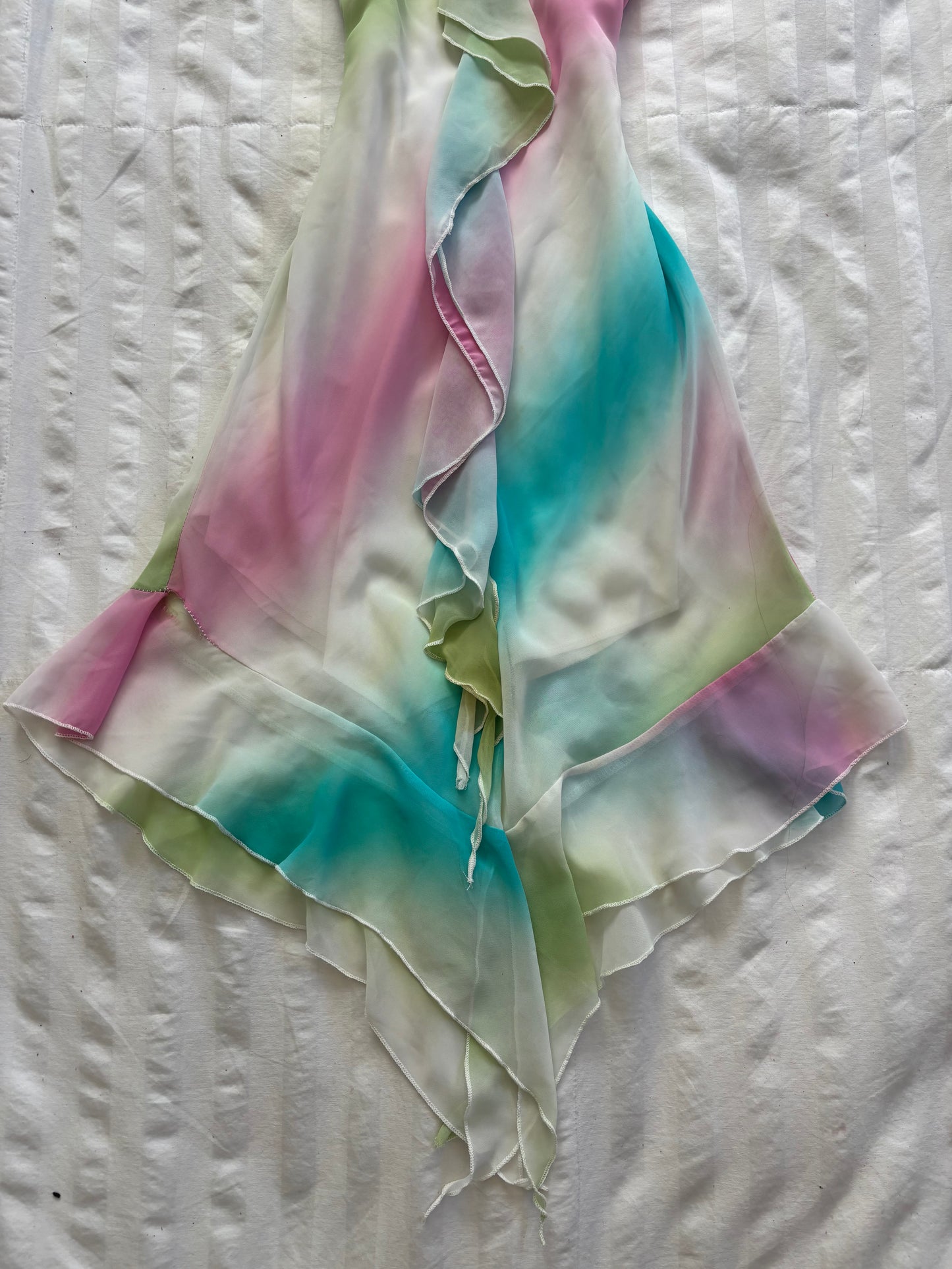 adorable                                                    fairy dress