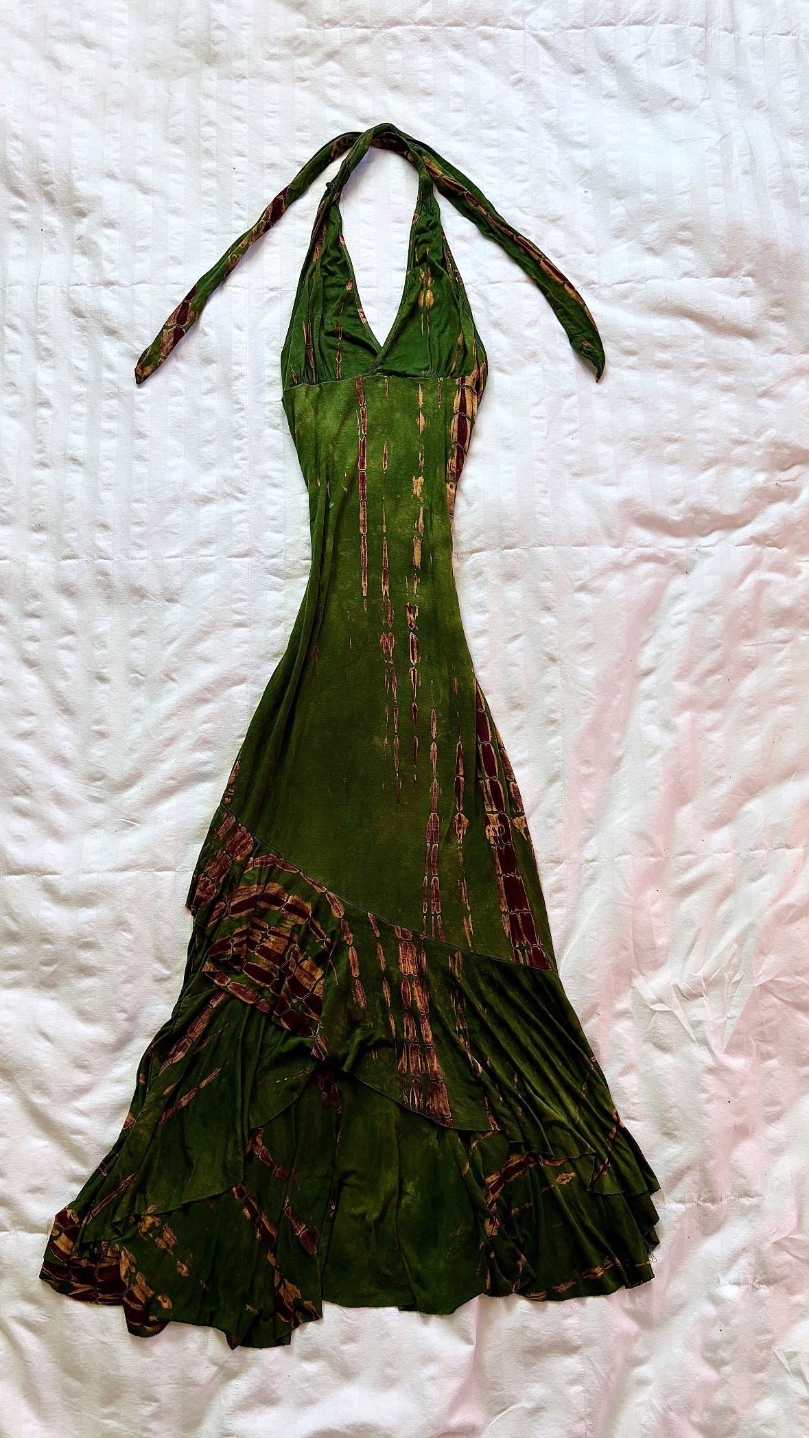 fairy dress