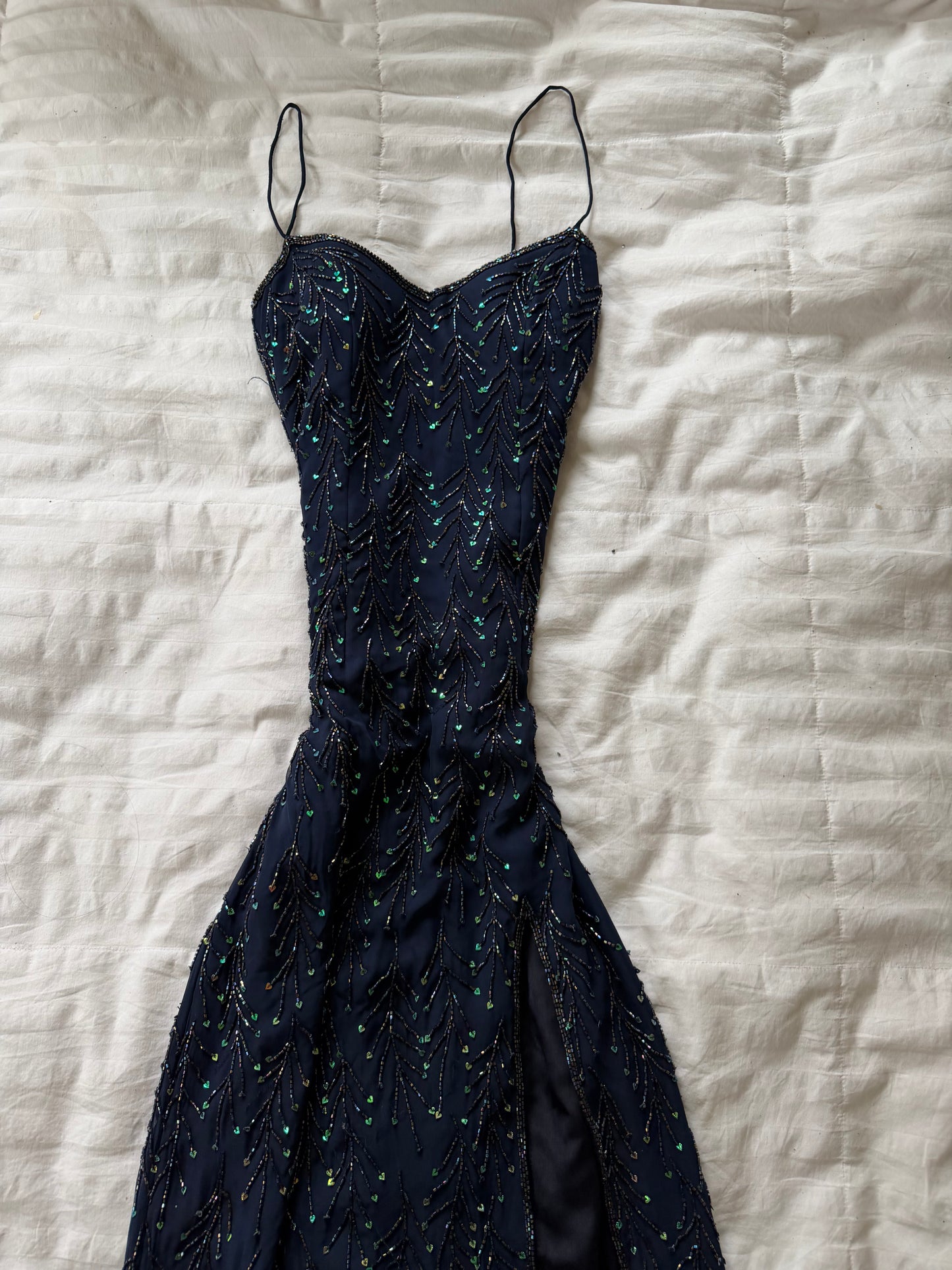adorable                                                                         fairy dress