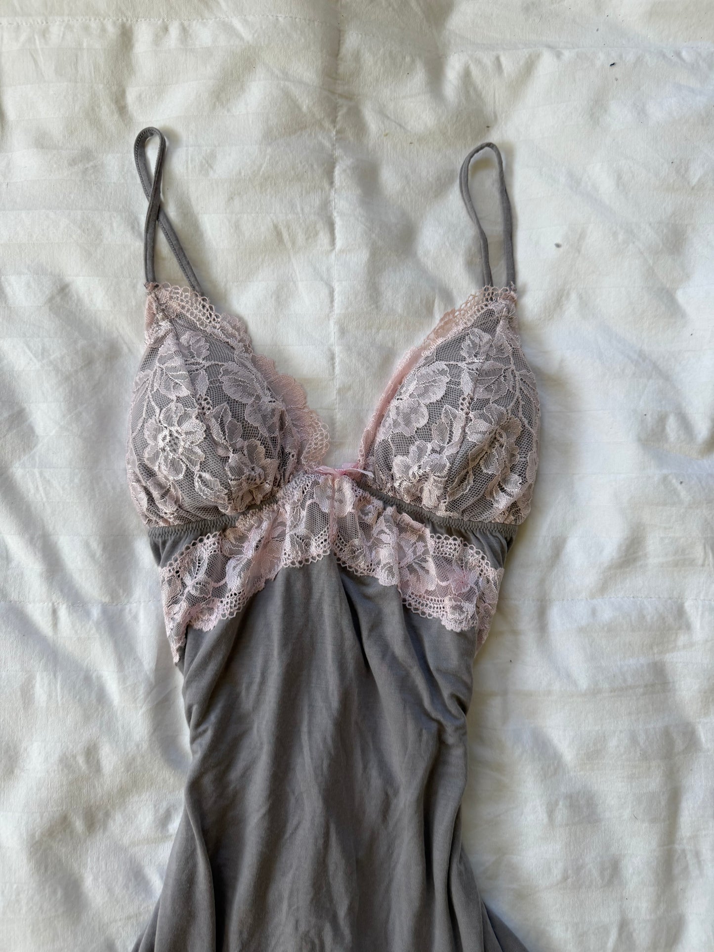 fairy dress