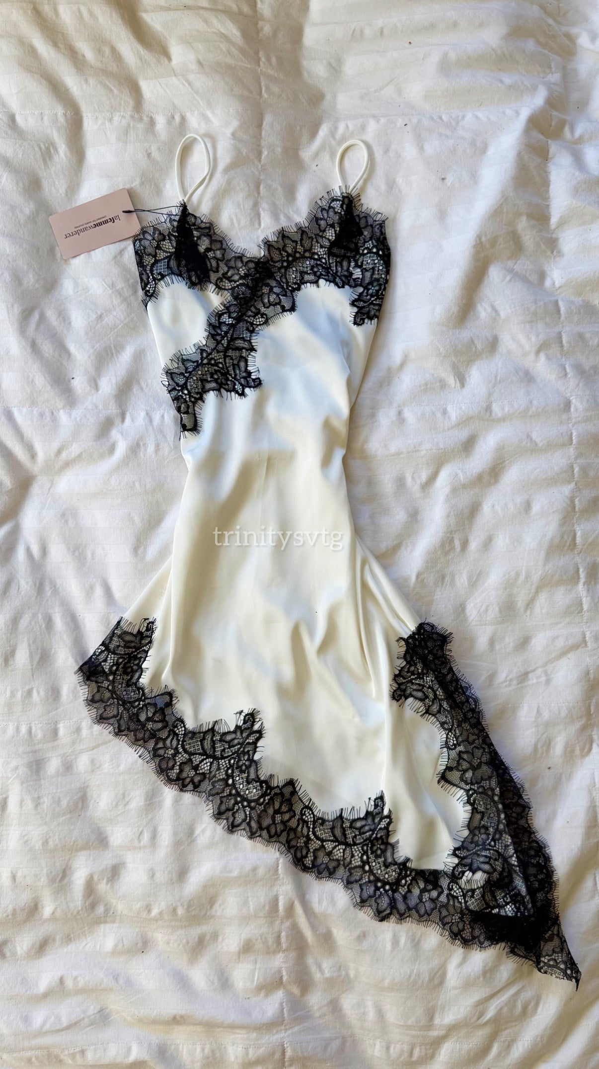 fairy dress