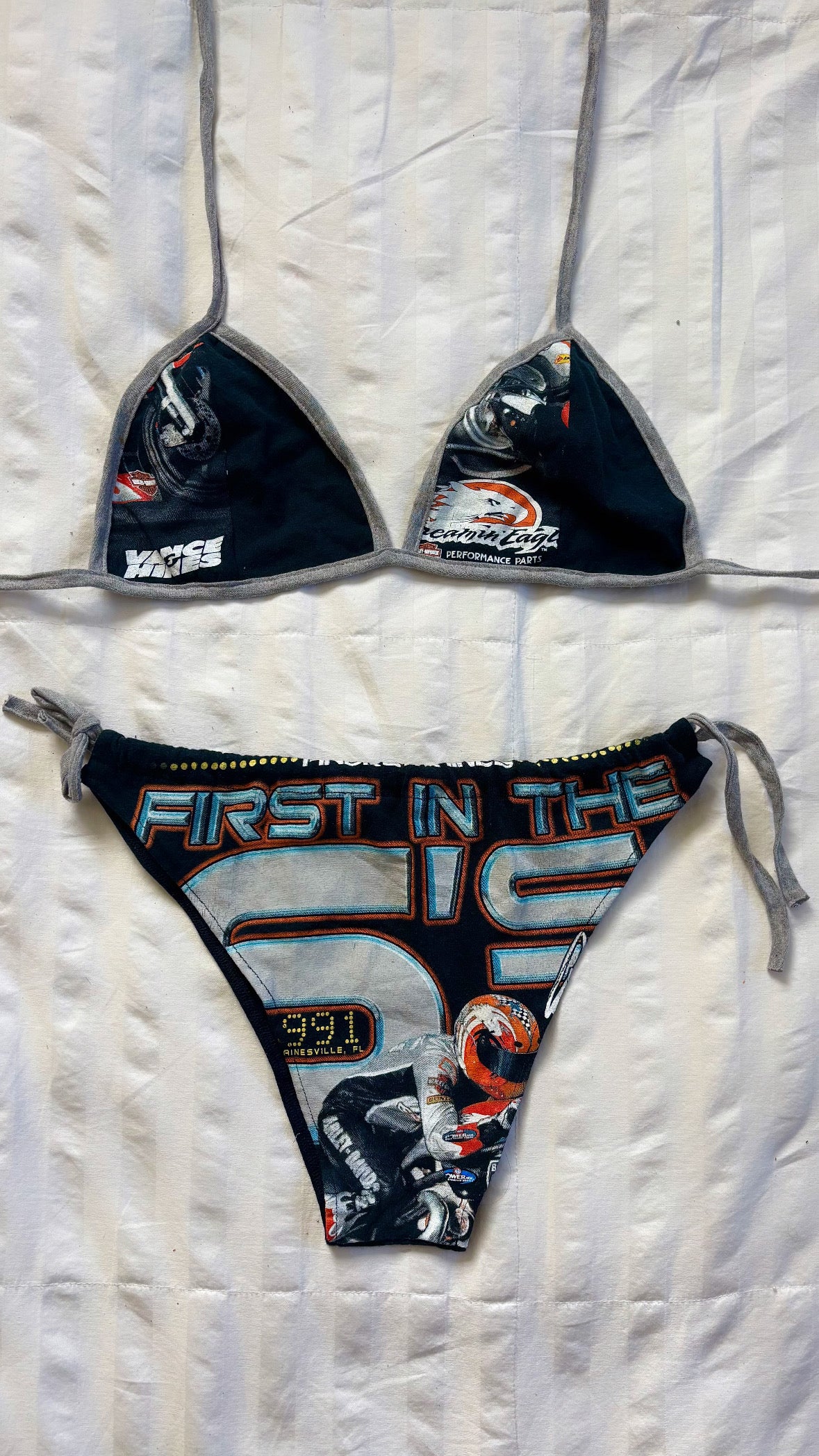 bikini set