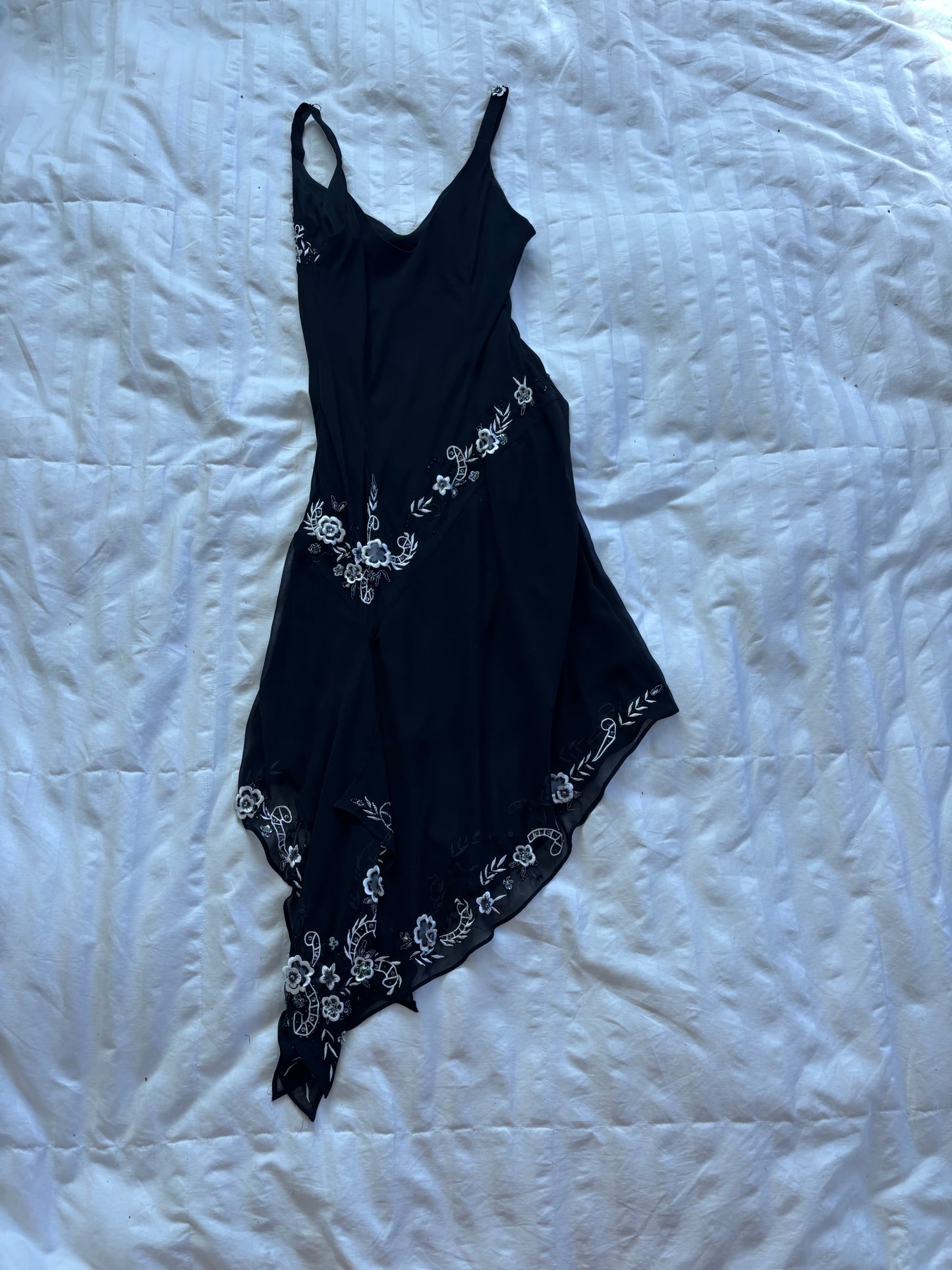 fairy dress