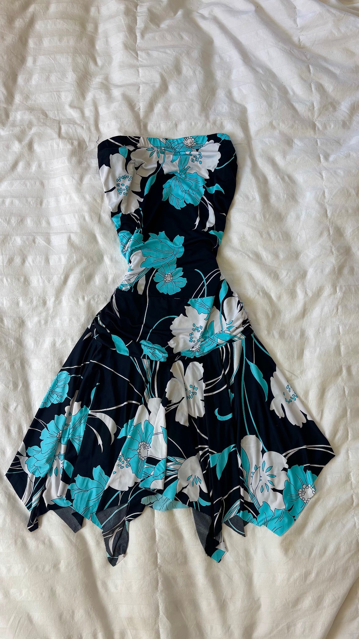 fairy dress