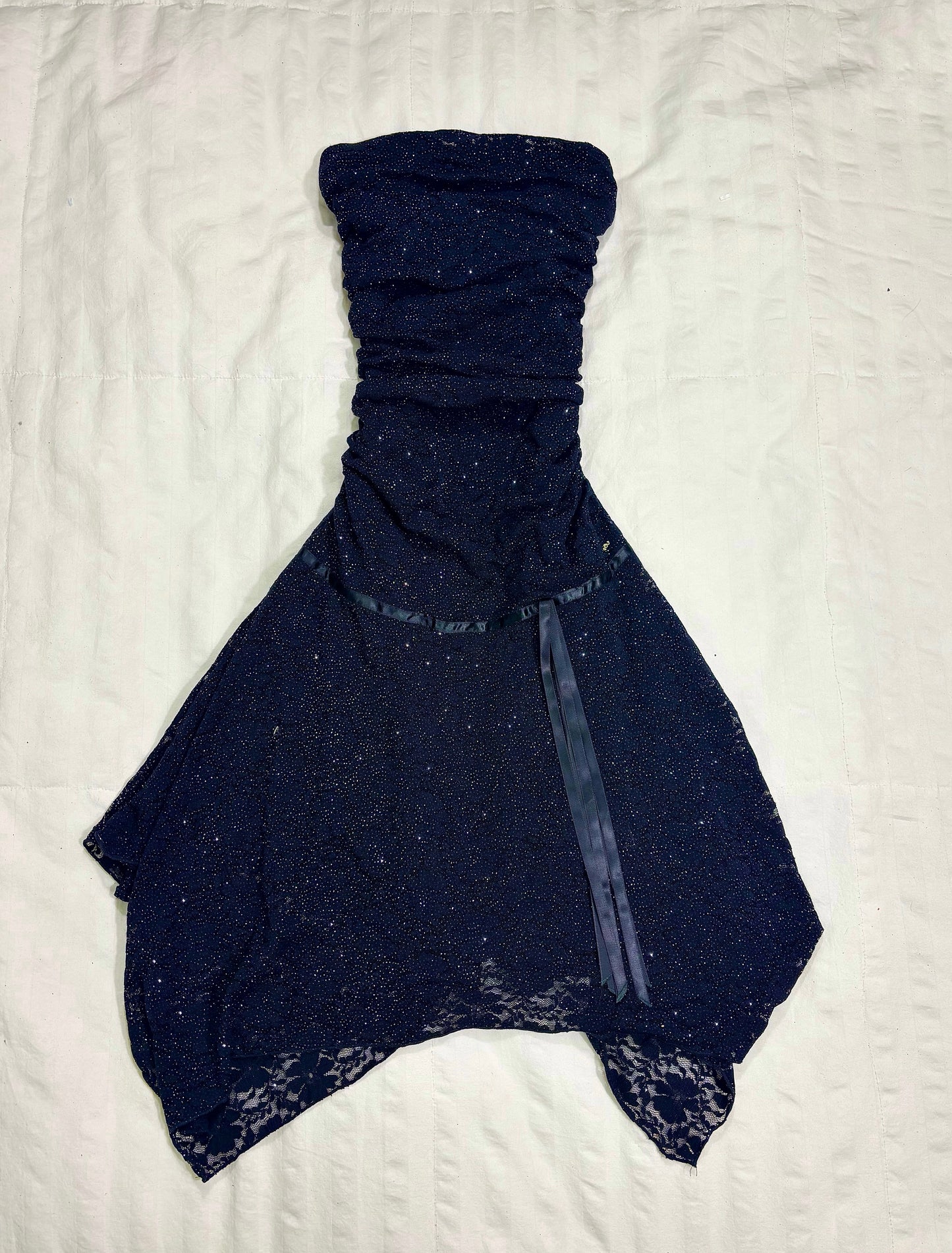 adorable                    fairy dress