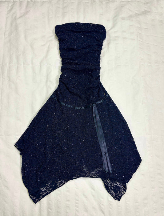 adorable                    fairy dress