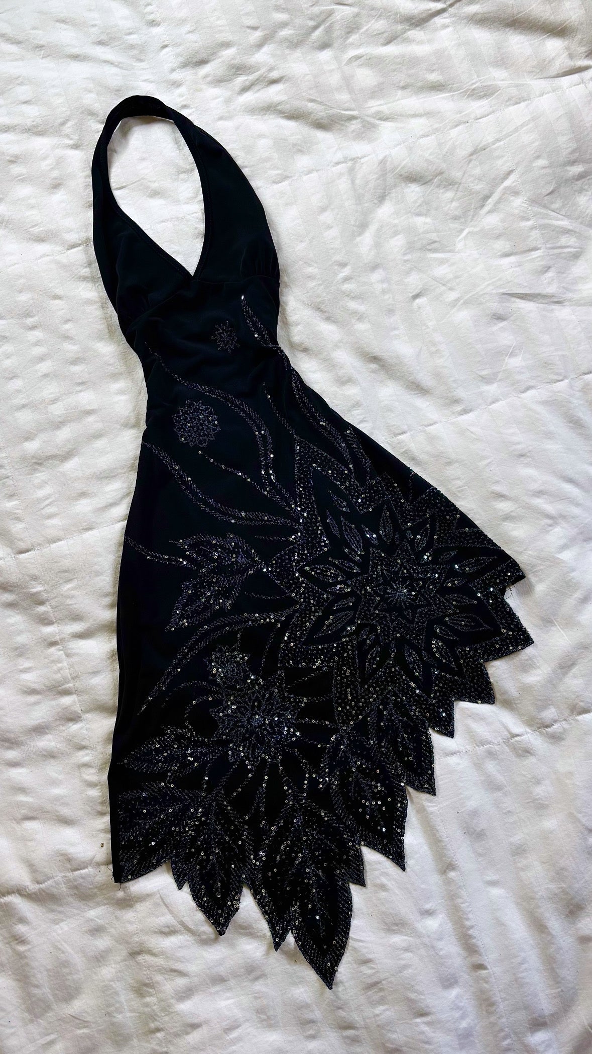fairy dress