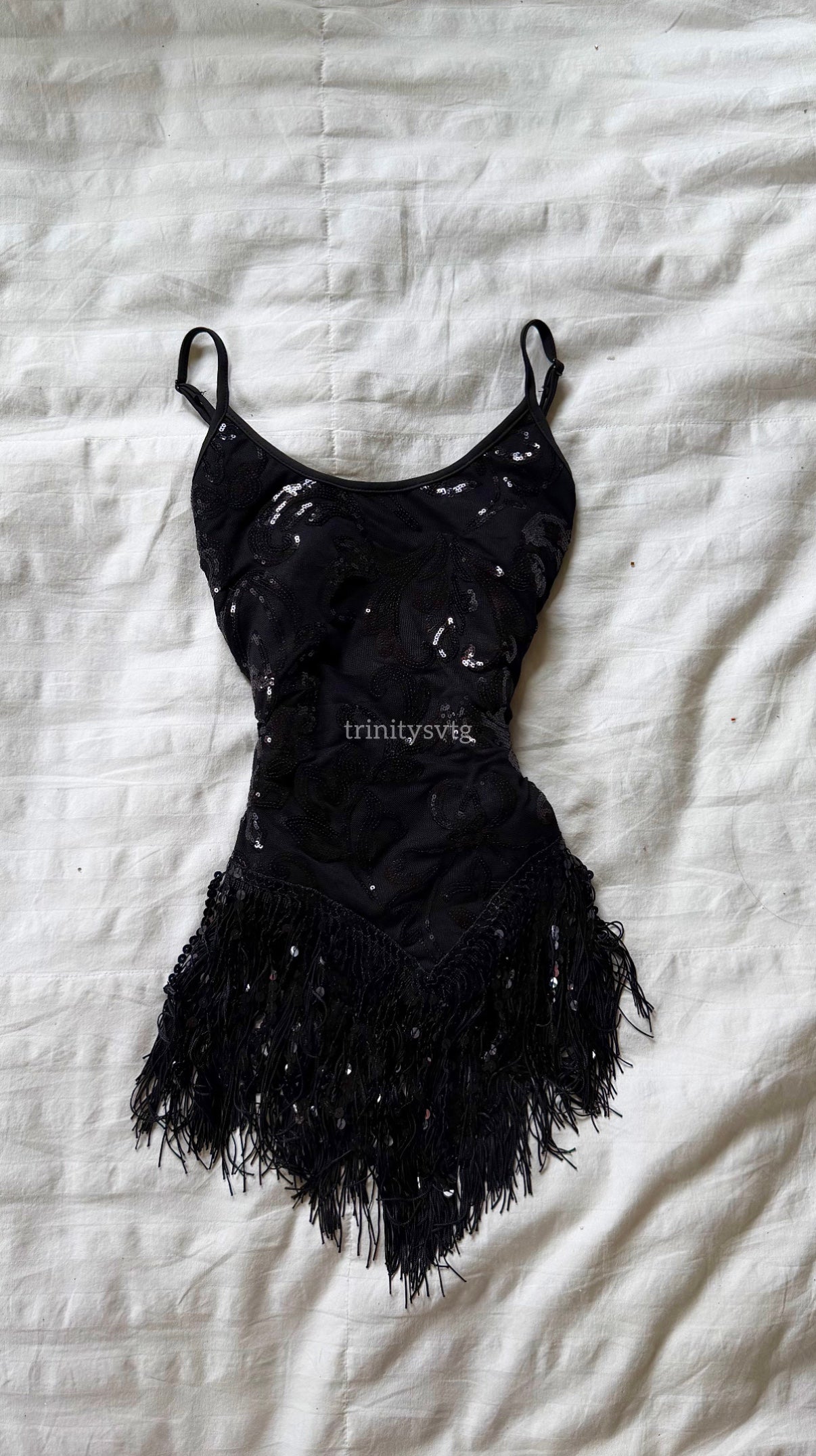 adorable                                                                          fairy top
