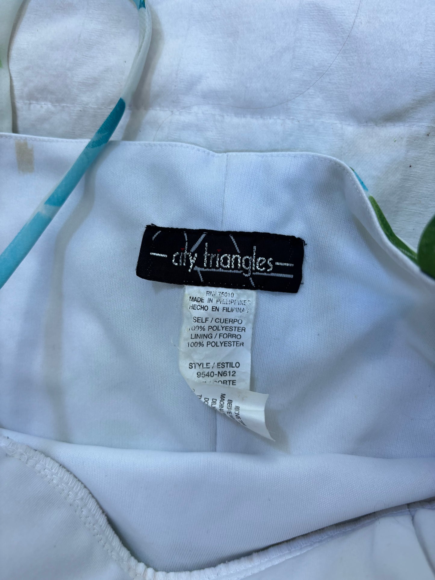 adorable                       fairy dress