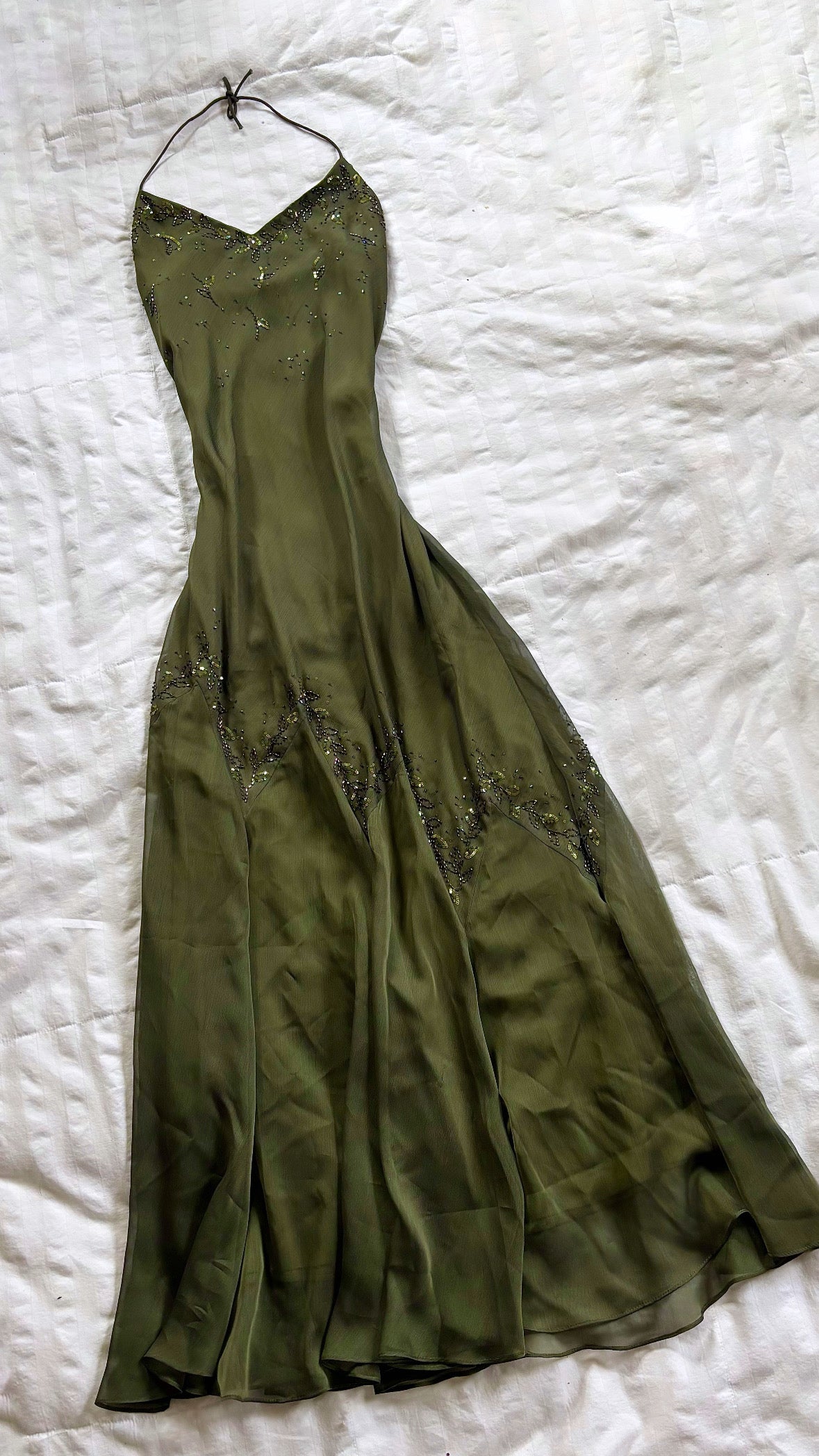 fairy dress