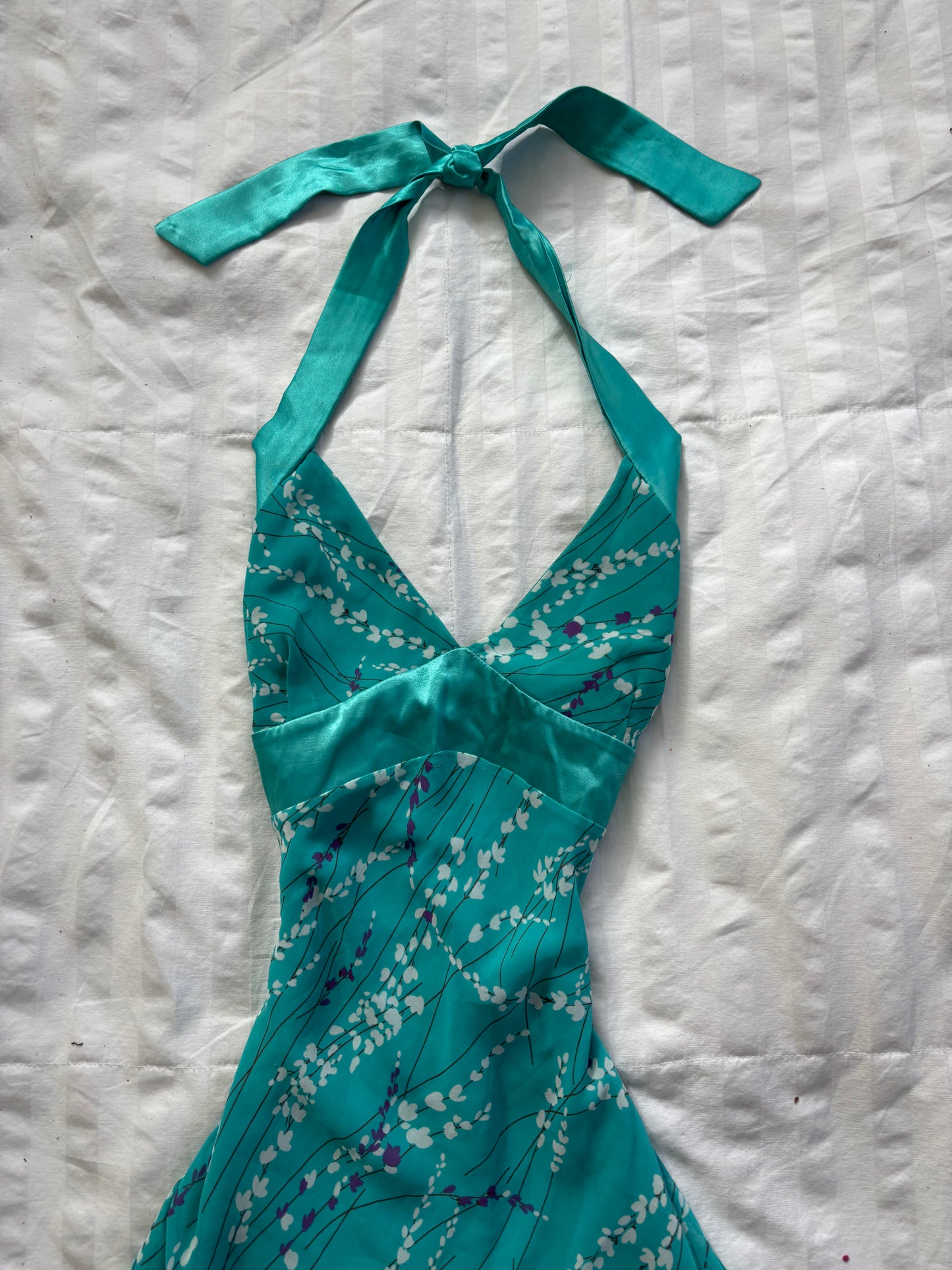 fairy dress