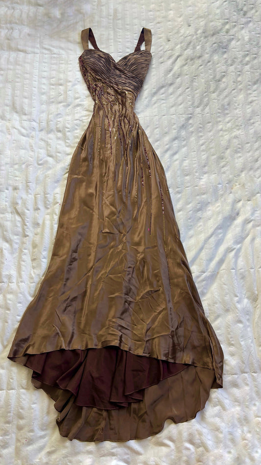 adorable                                                    fairy dress