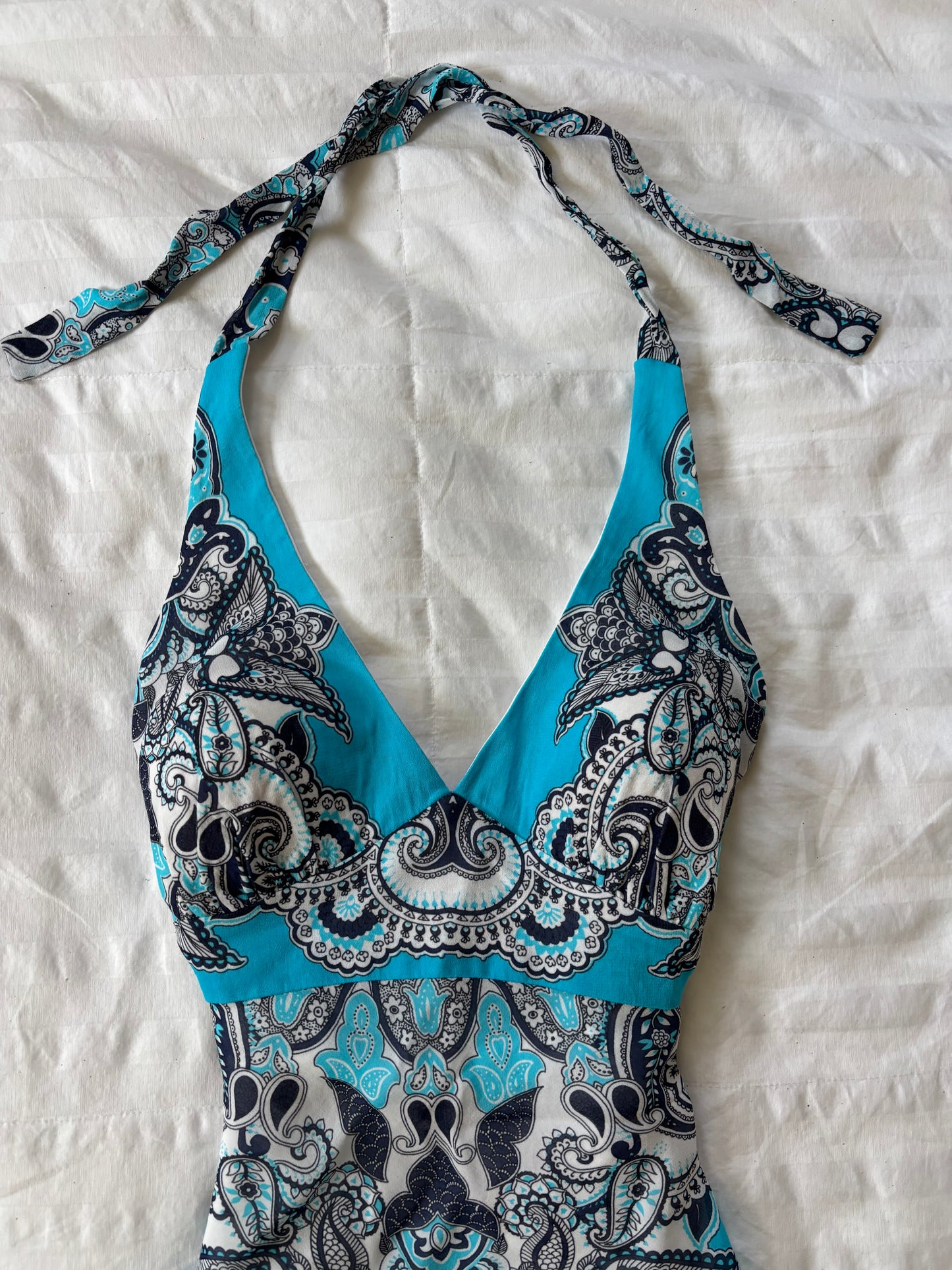 fairy cache top