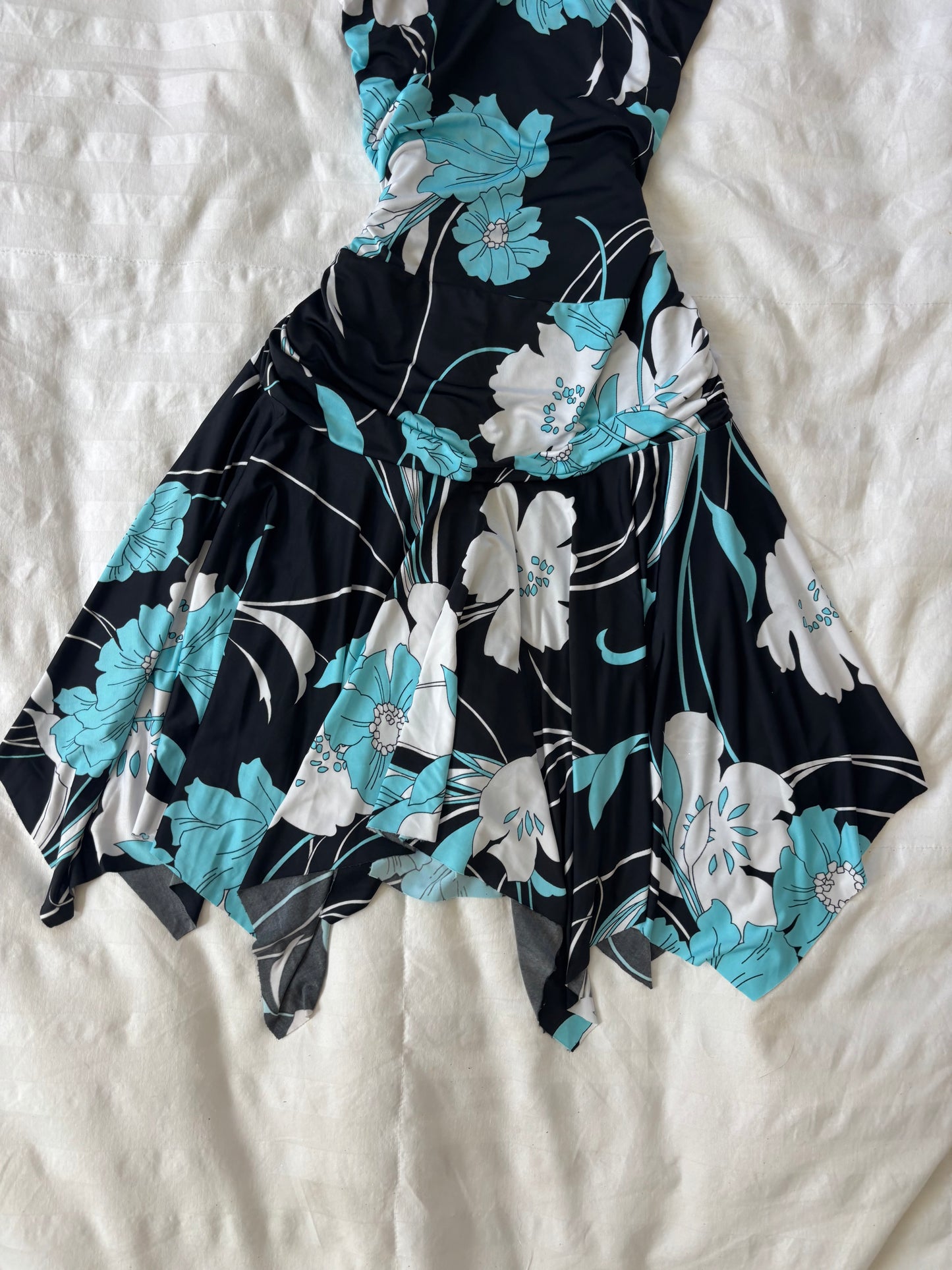 fairy dress