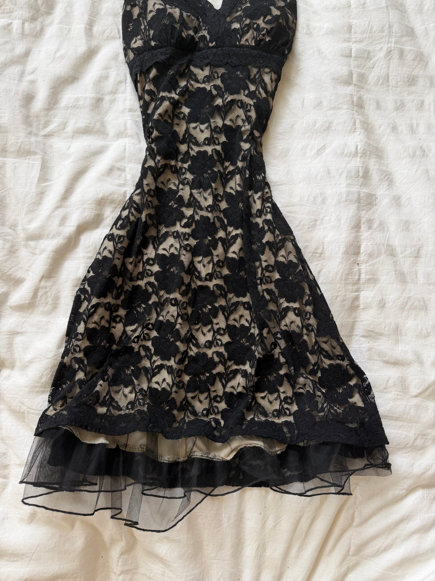 fairy dress
