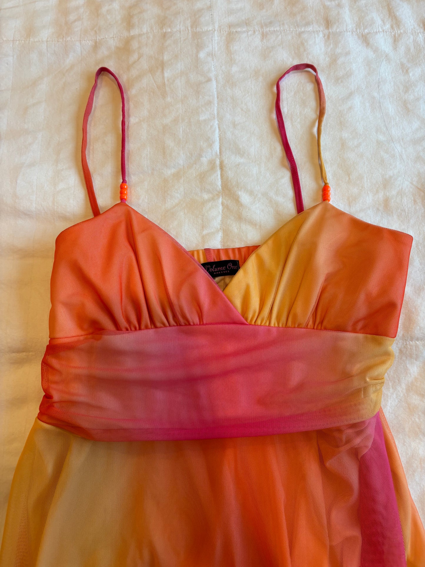 adorable             fairy dress