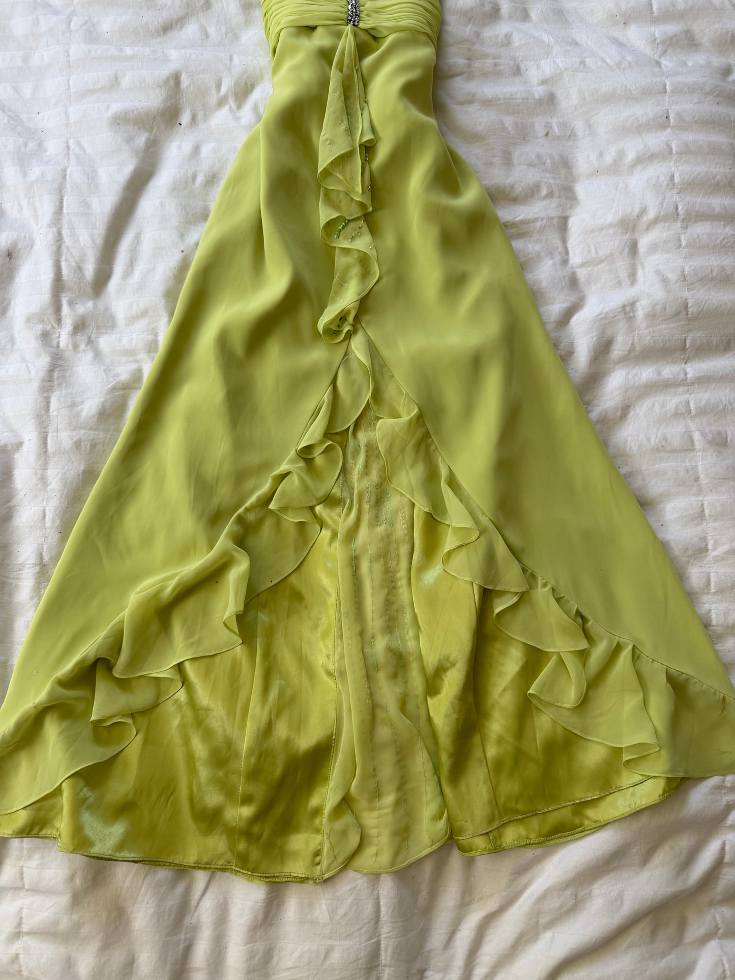 adorable                                                                         fairy dress