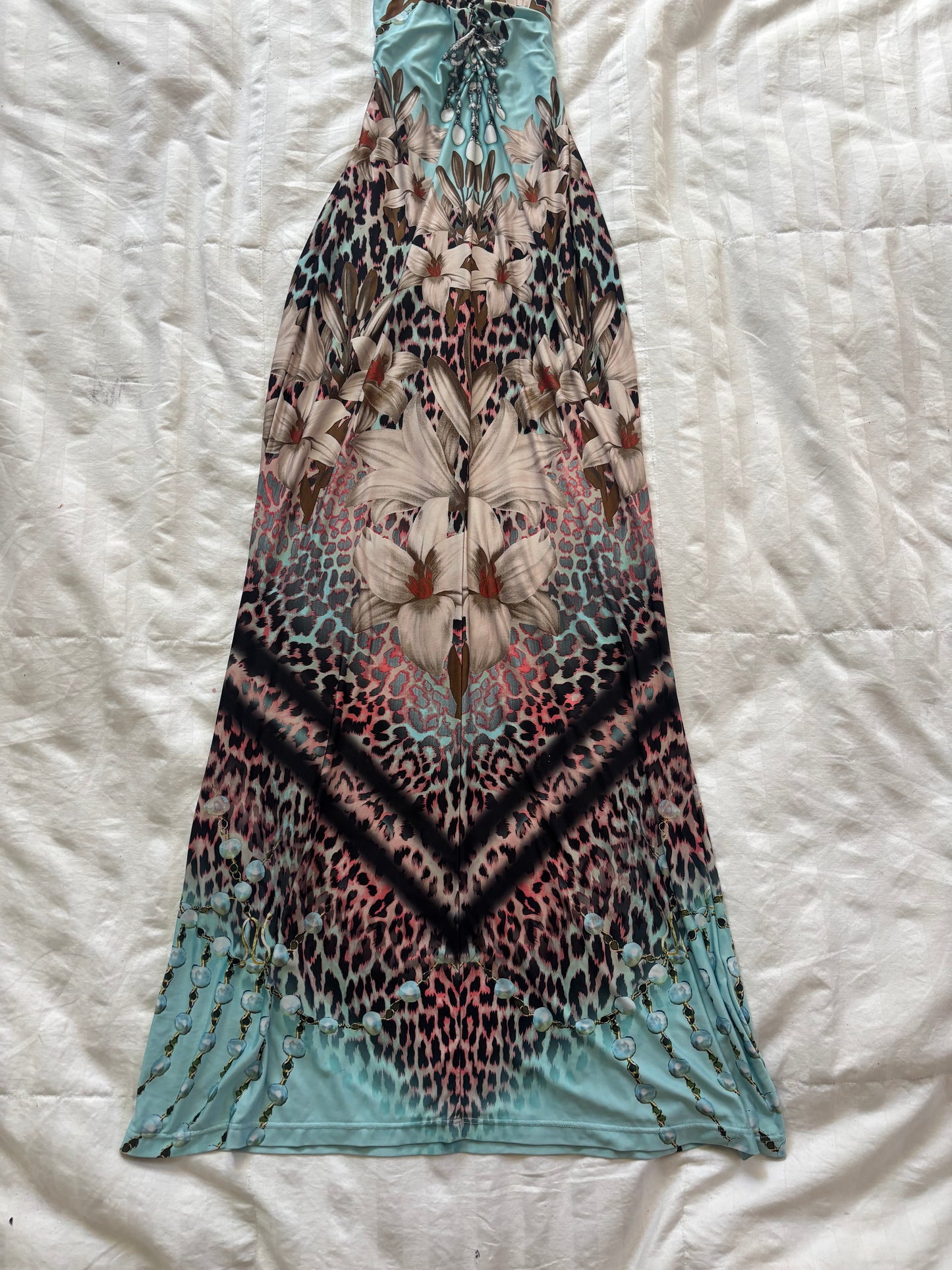 fairy dress
