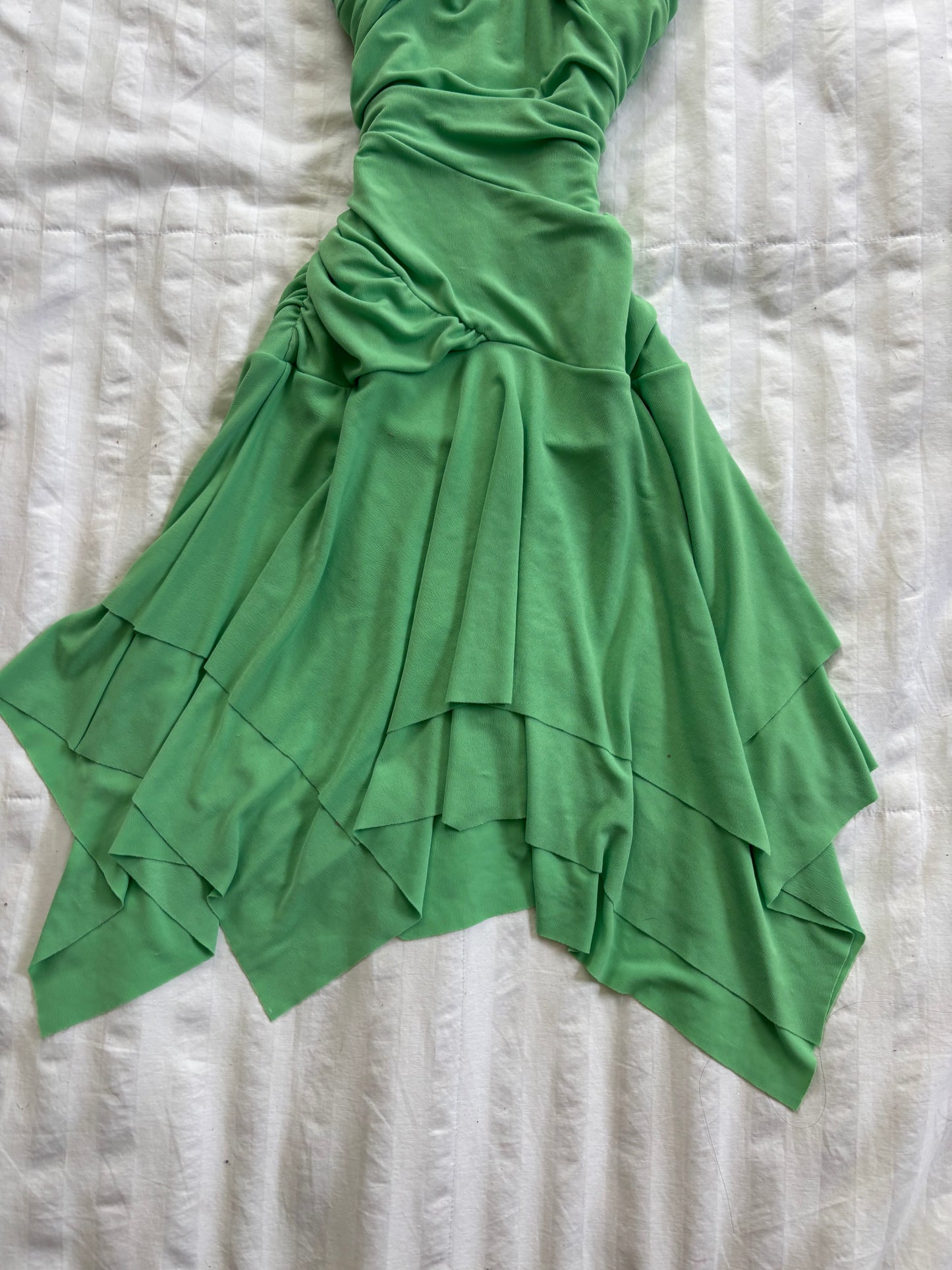 fairy dress