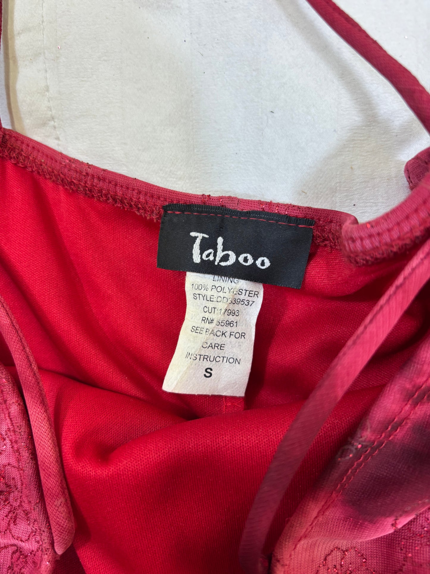 adorable                    fairy dress