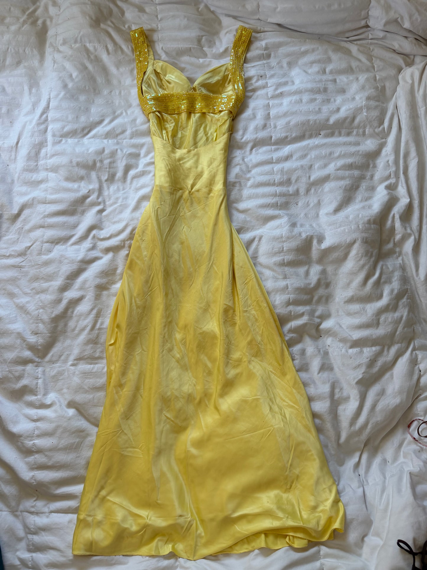 adorable                                                                                fairy dress