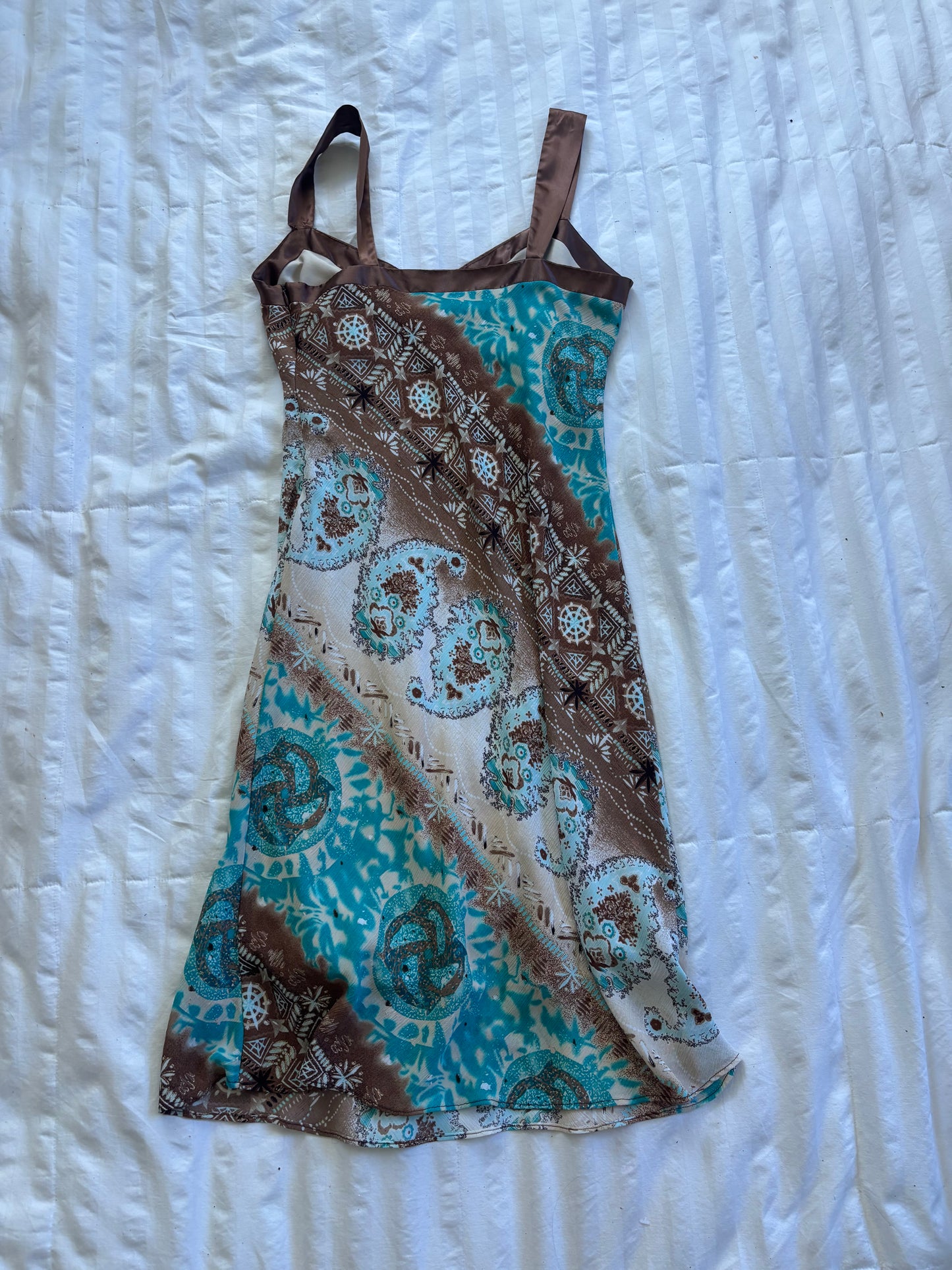fairy dress