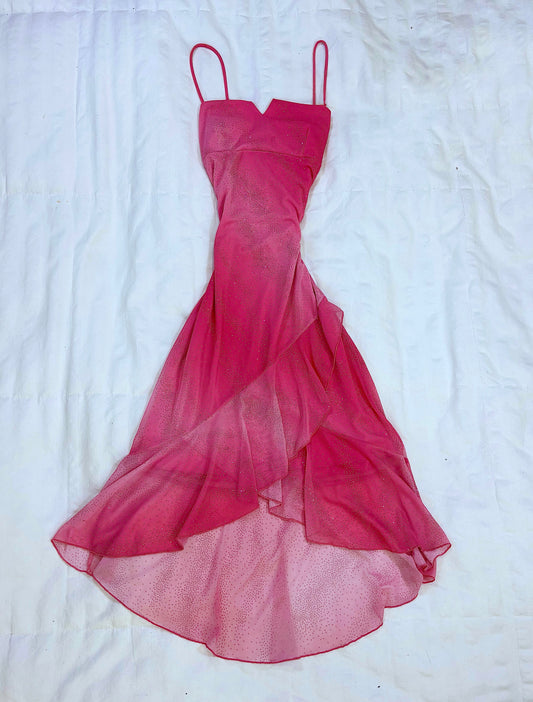 adorable                      fairy dress