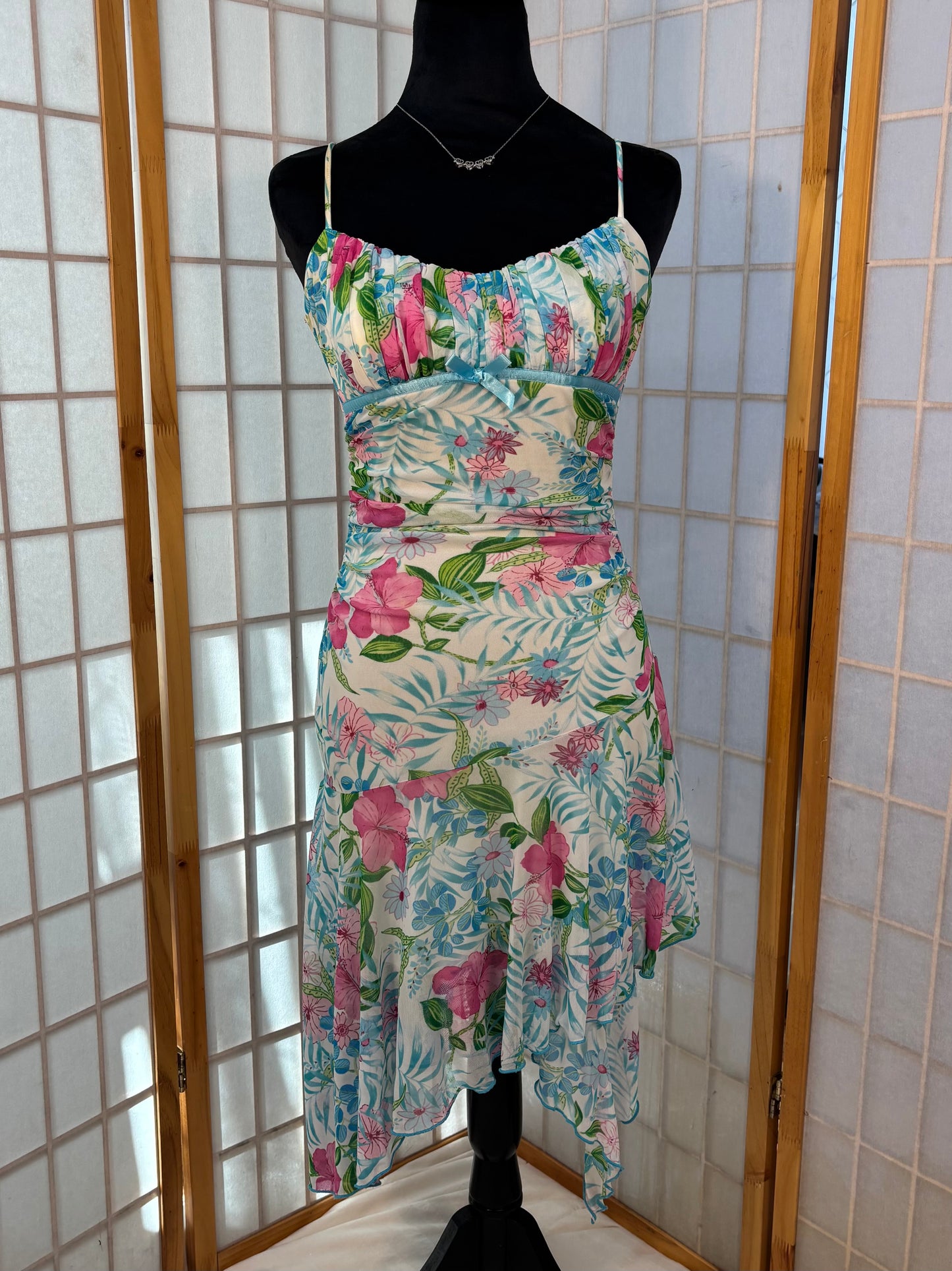 adorable                   fairy dress