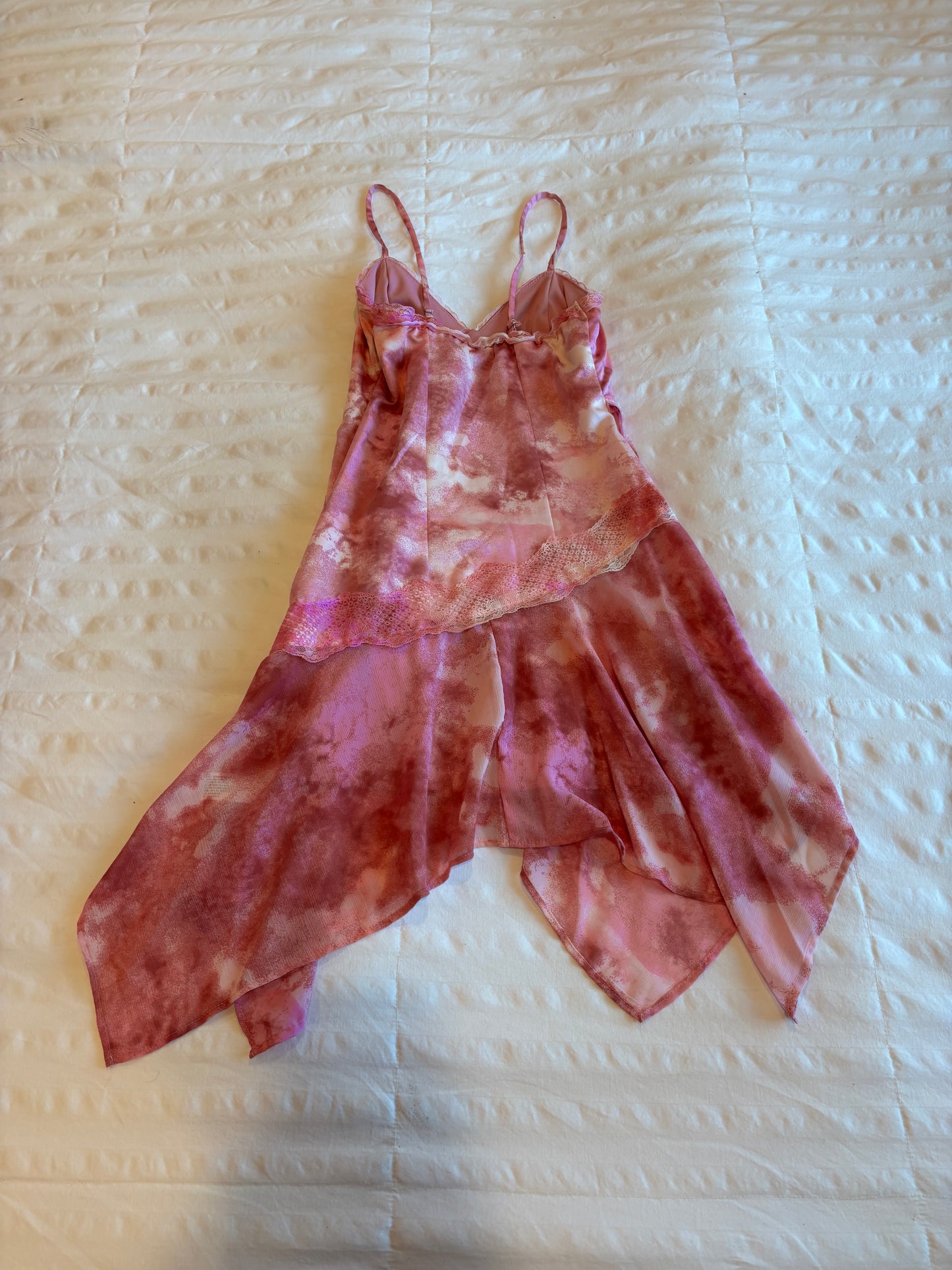 adorable                  fairy dress