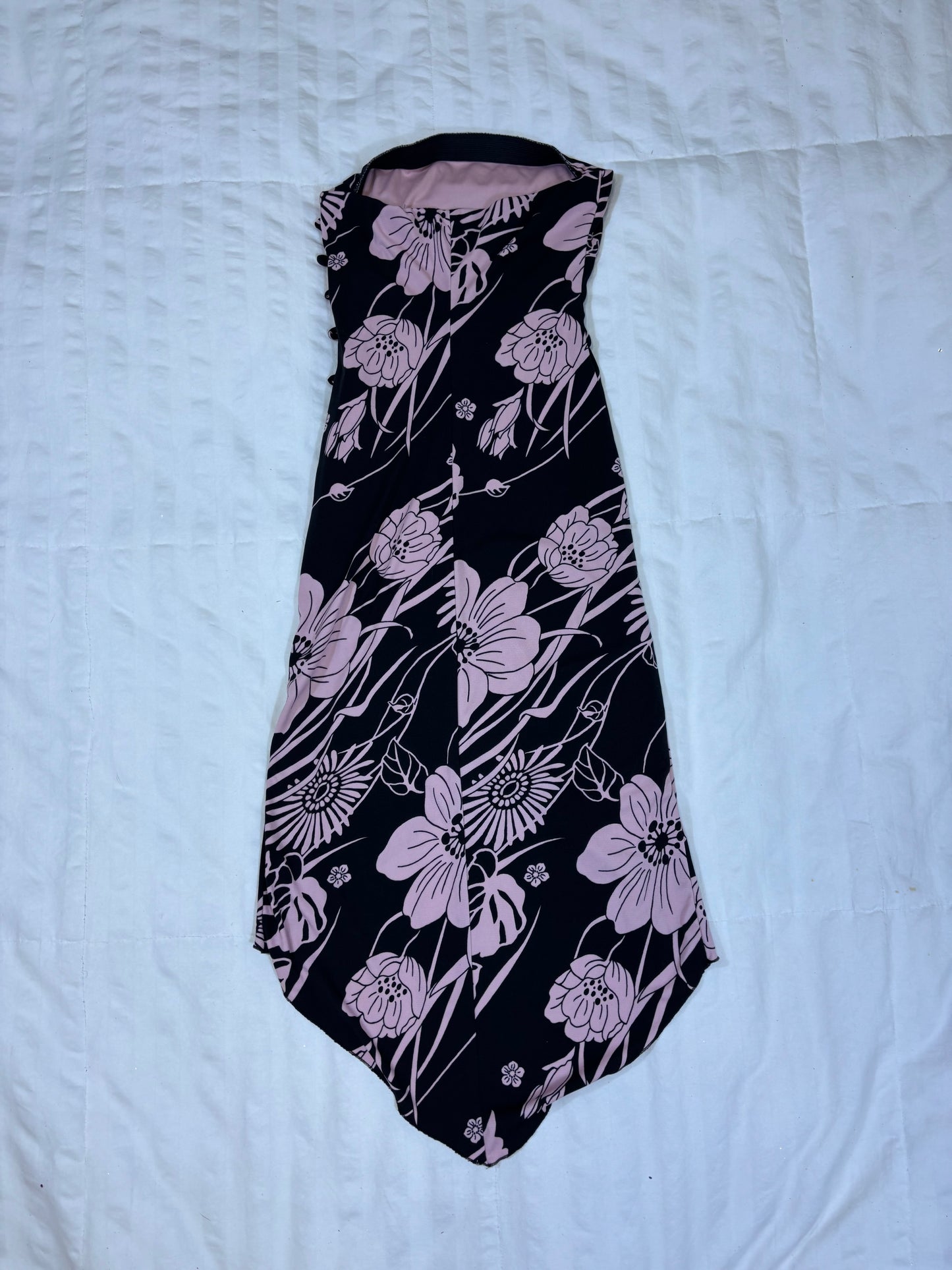 adorable                    fairy dress