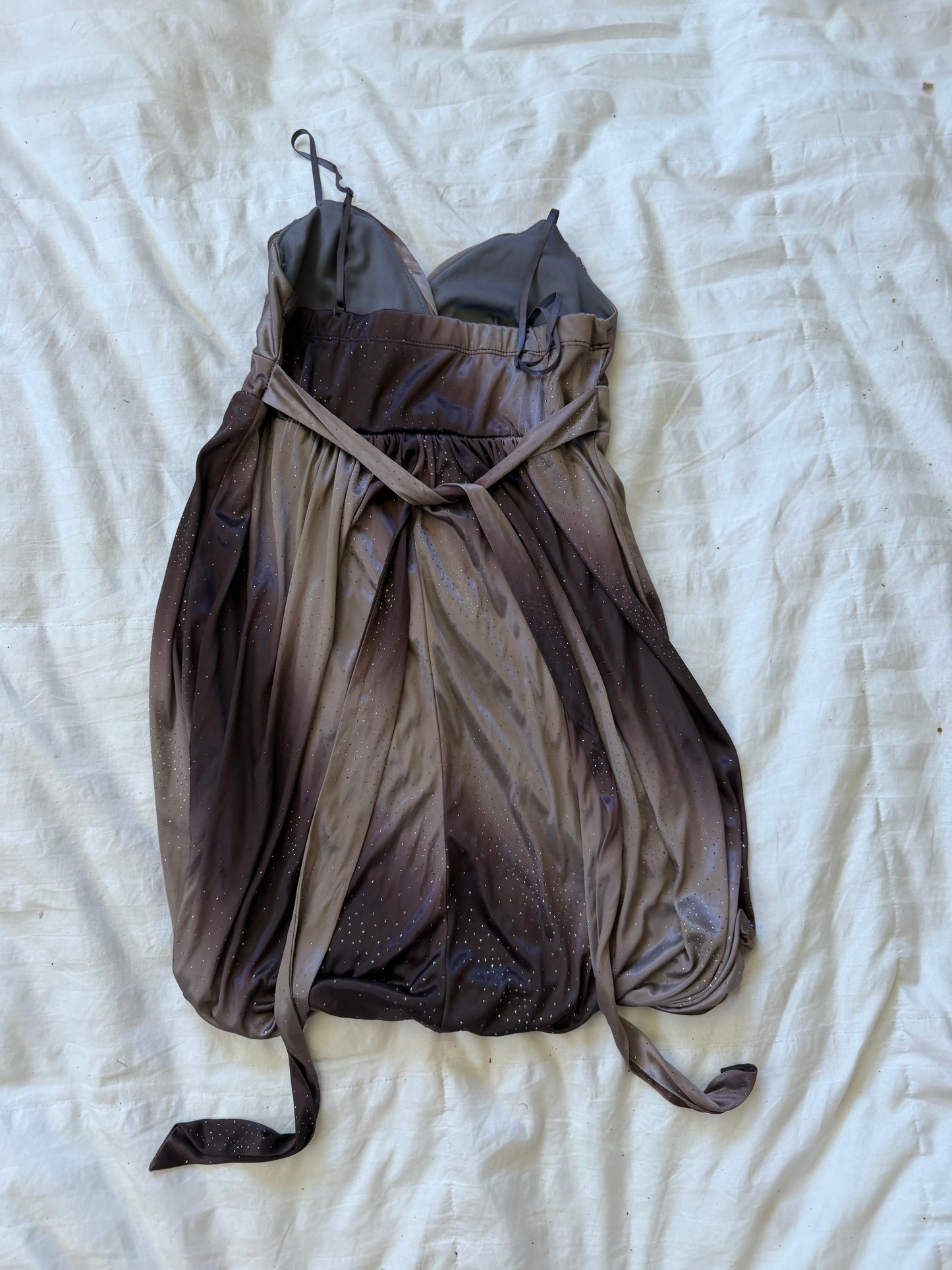 $35 drop