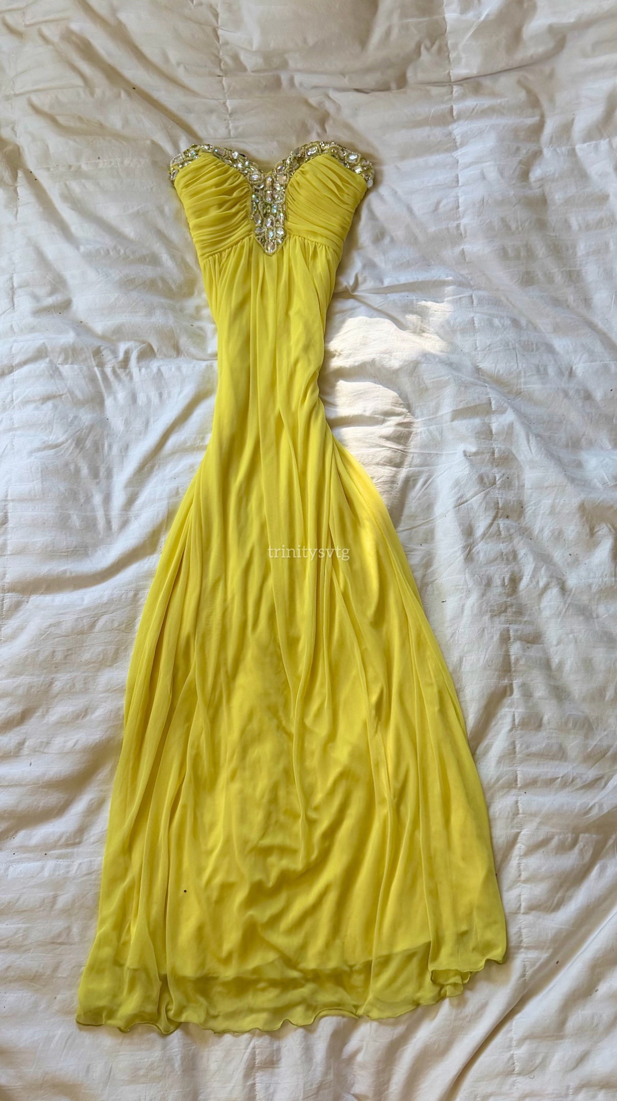 adorable                                                                                    fairy dress