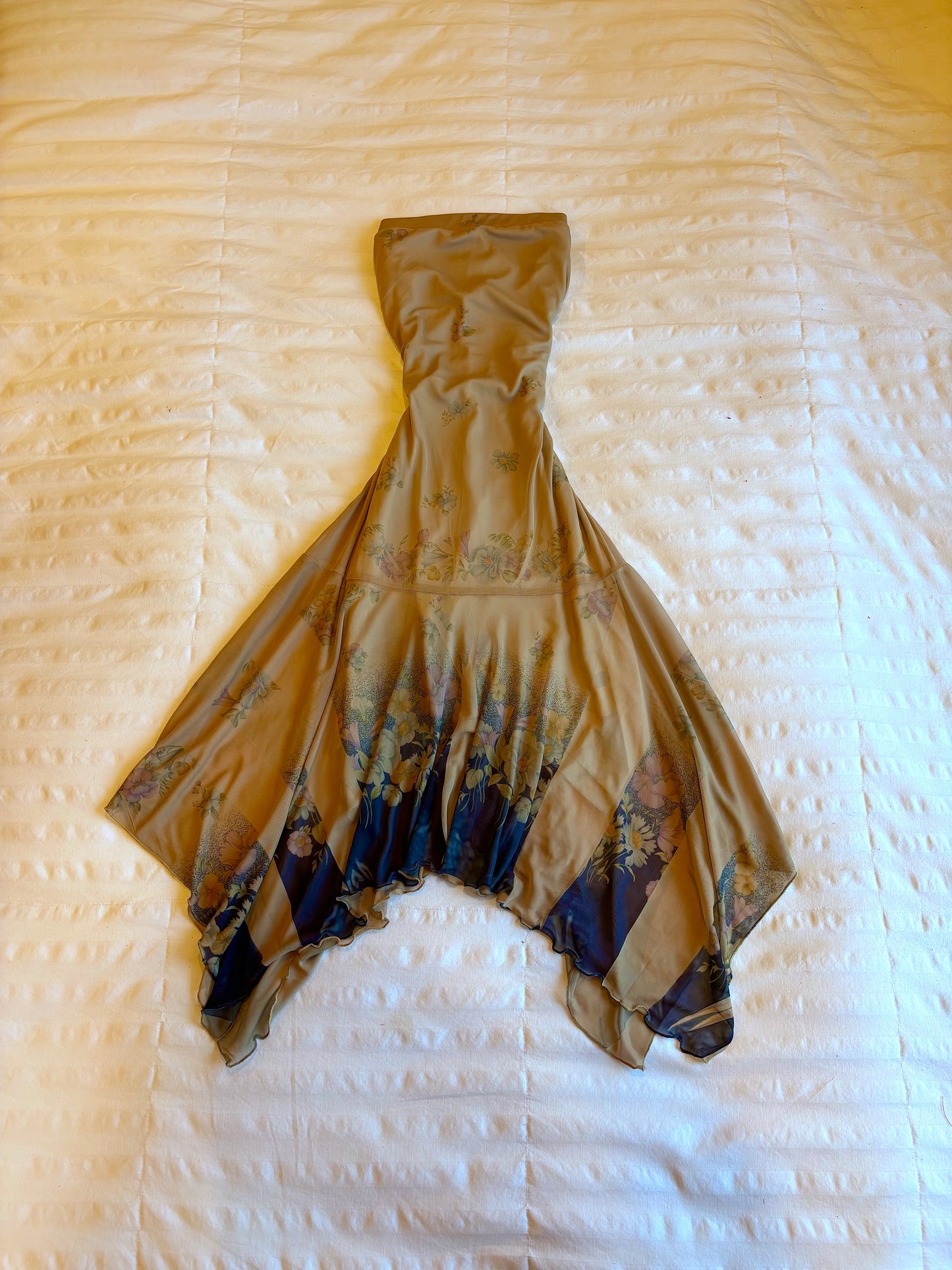 candies dress