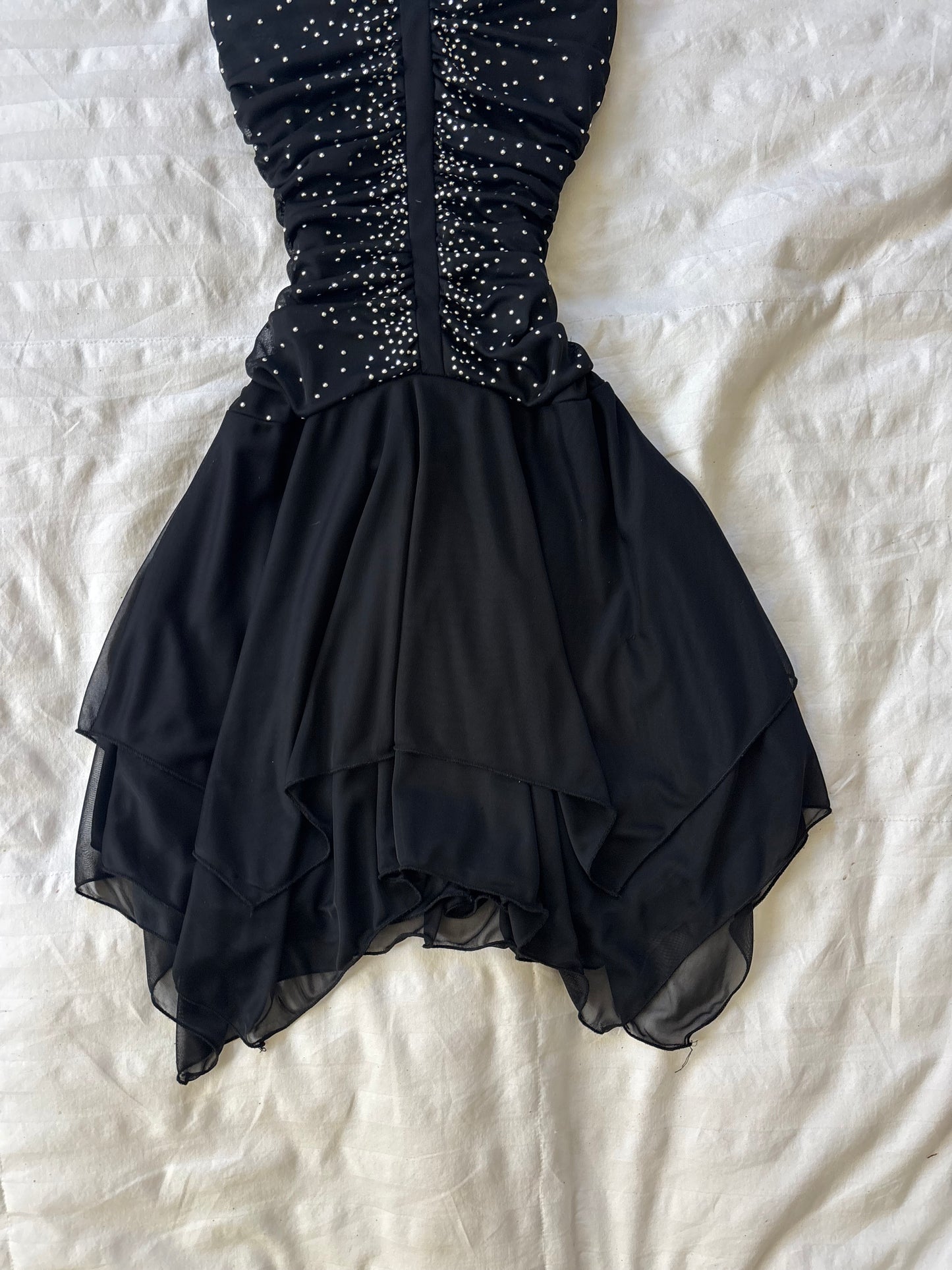 fairy dress