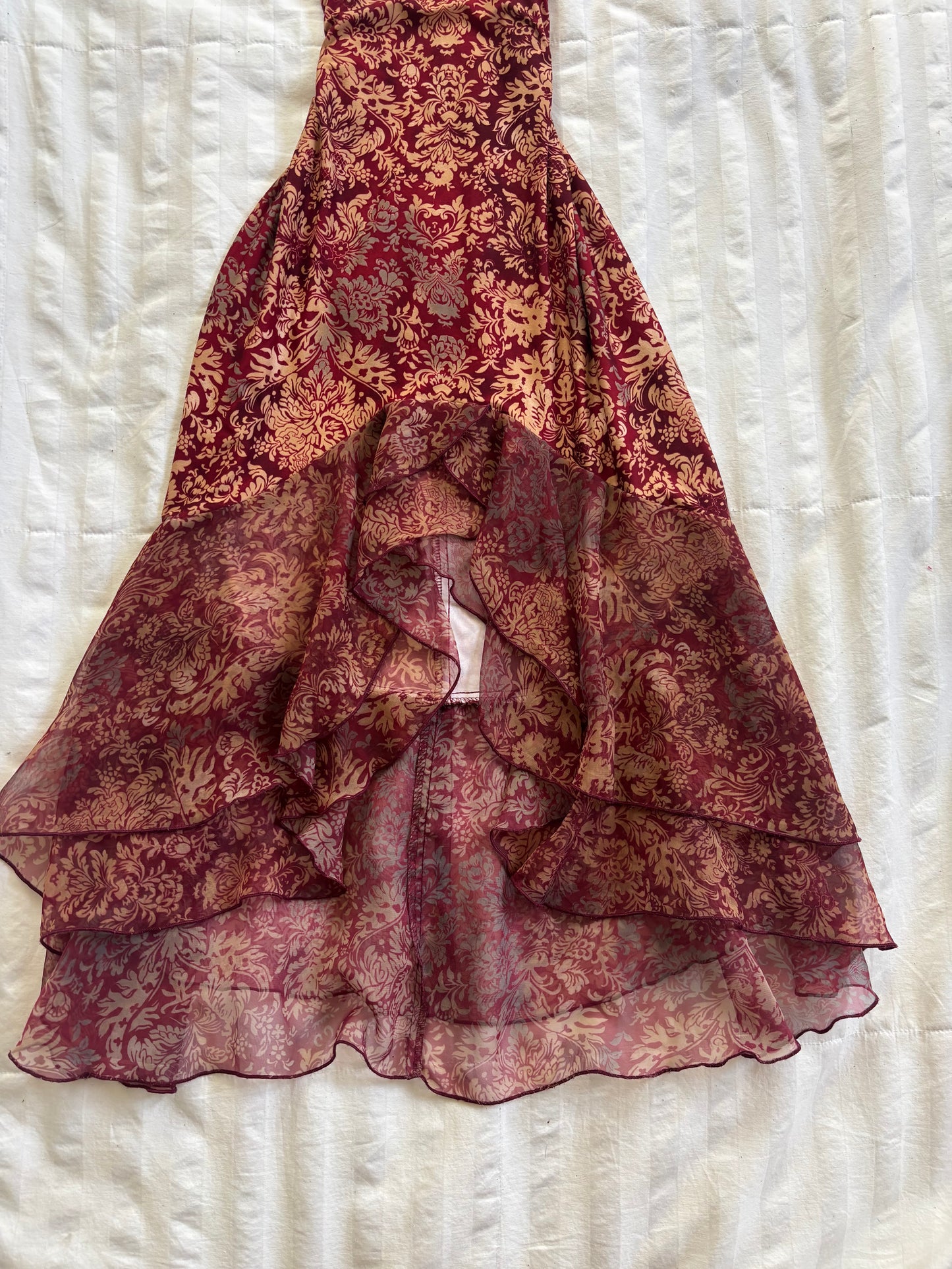 adorable                                                    fairy dress