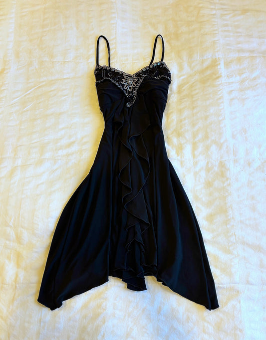 fairy dress