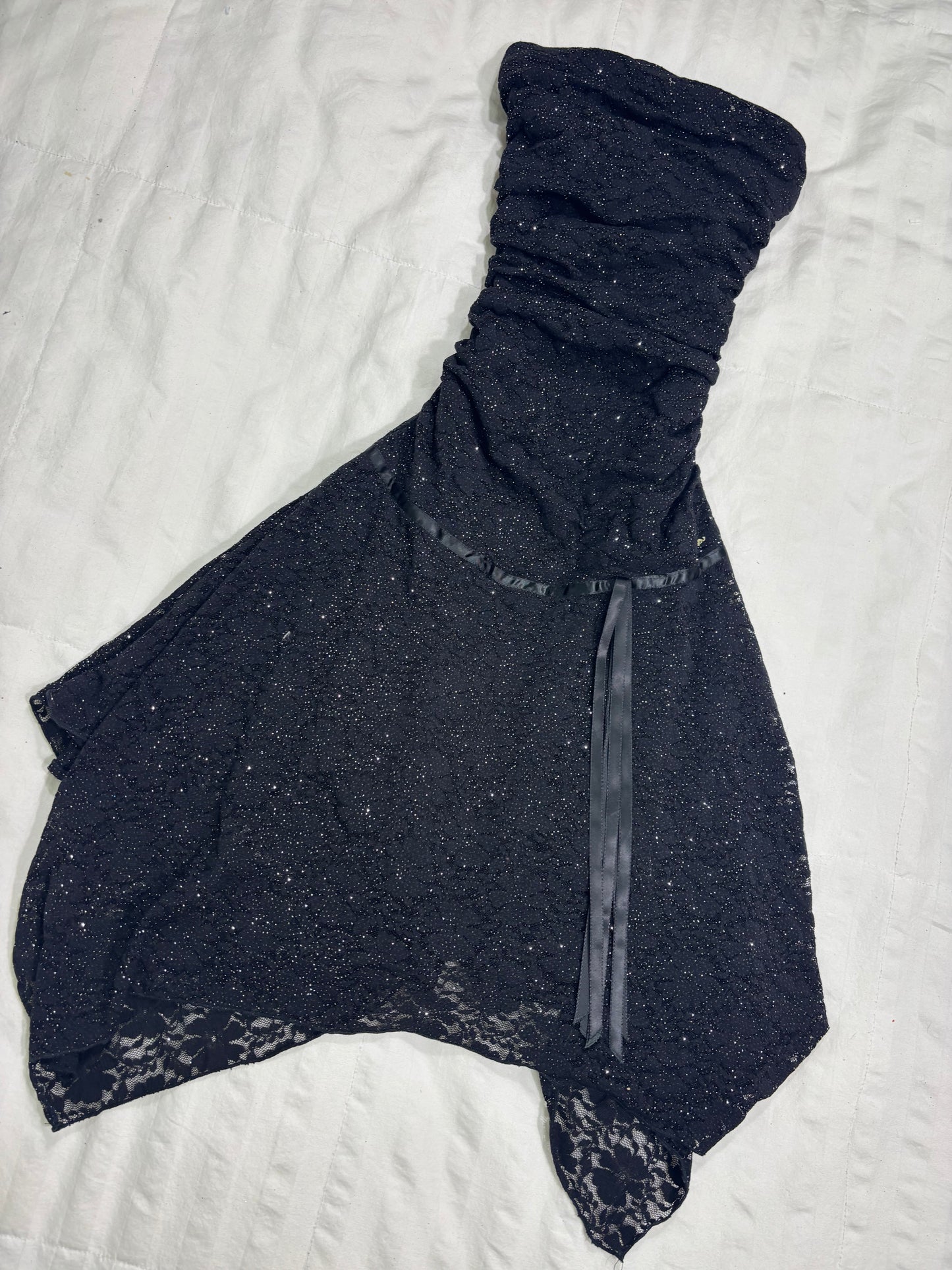 adorable                    fairy dress